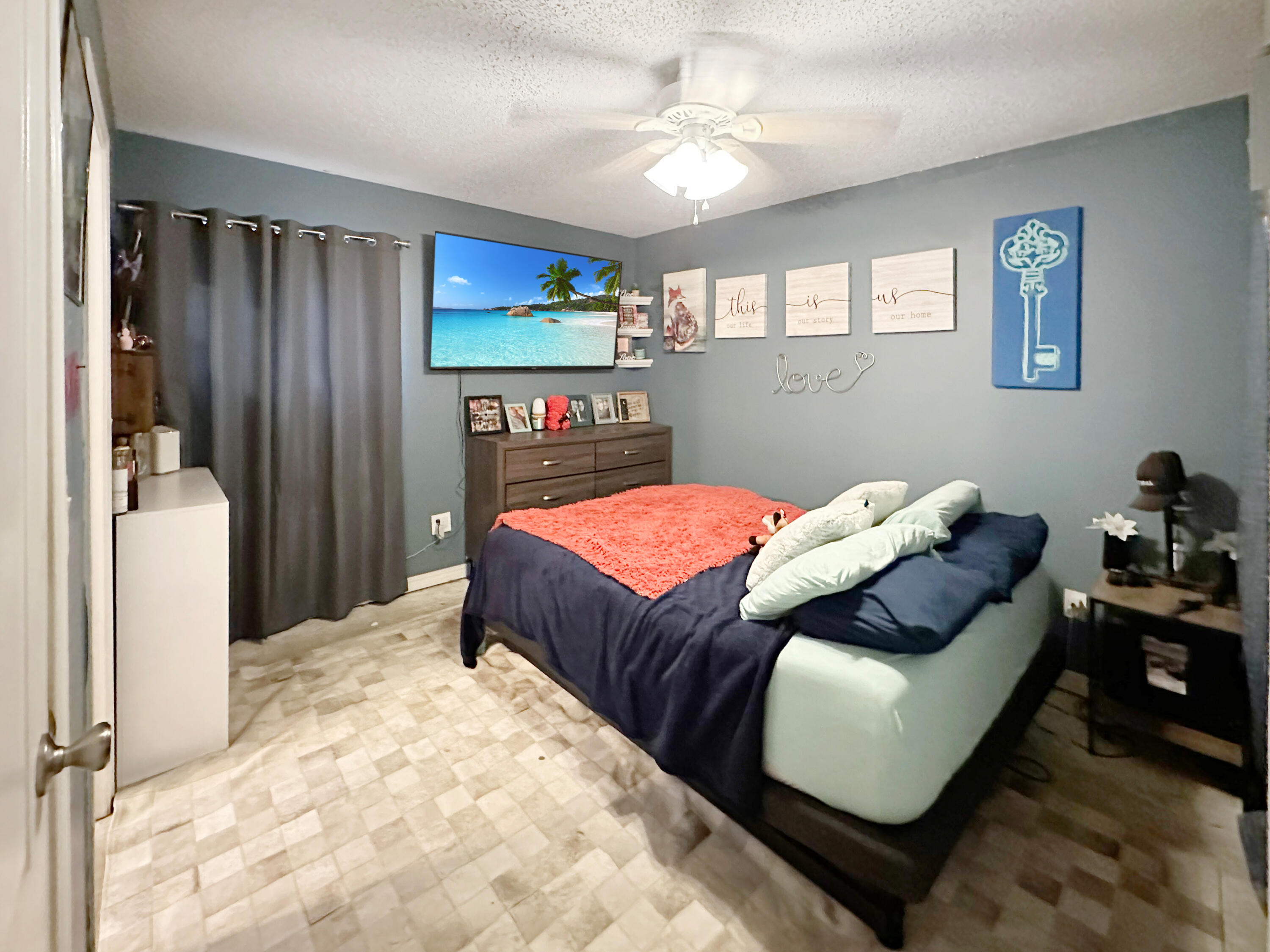 SOUTHWAY ESTATES 1ST ADDN - Residential