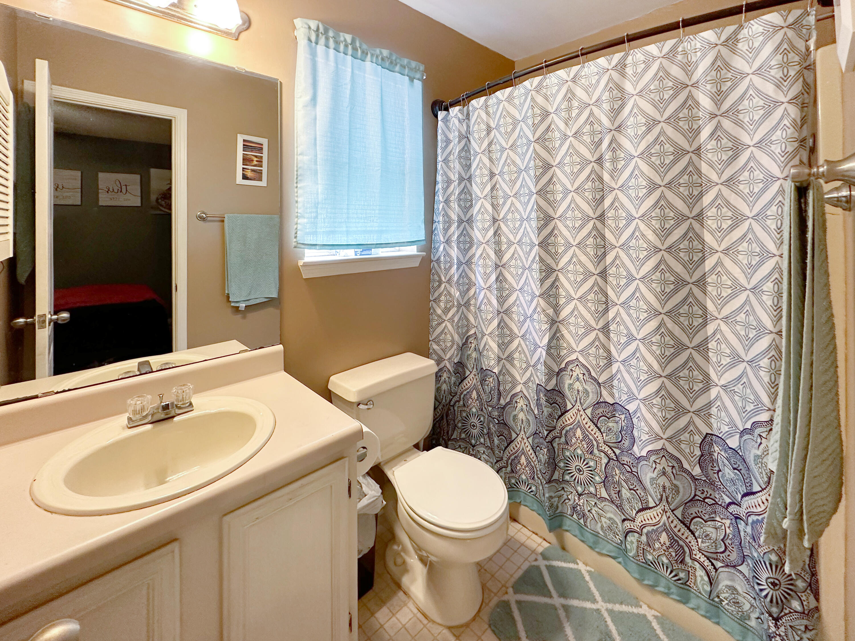 SOUTHWAY ESTATES 1ST ADDN - Residential