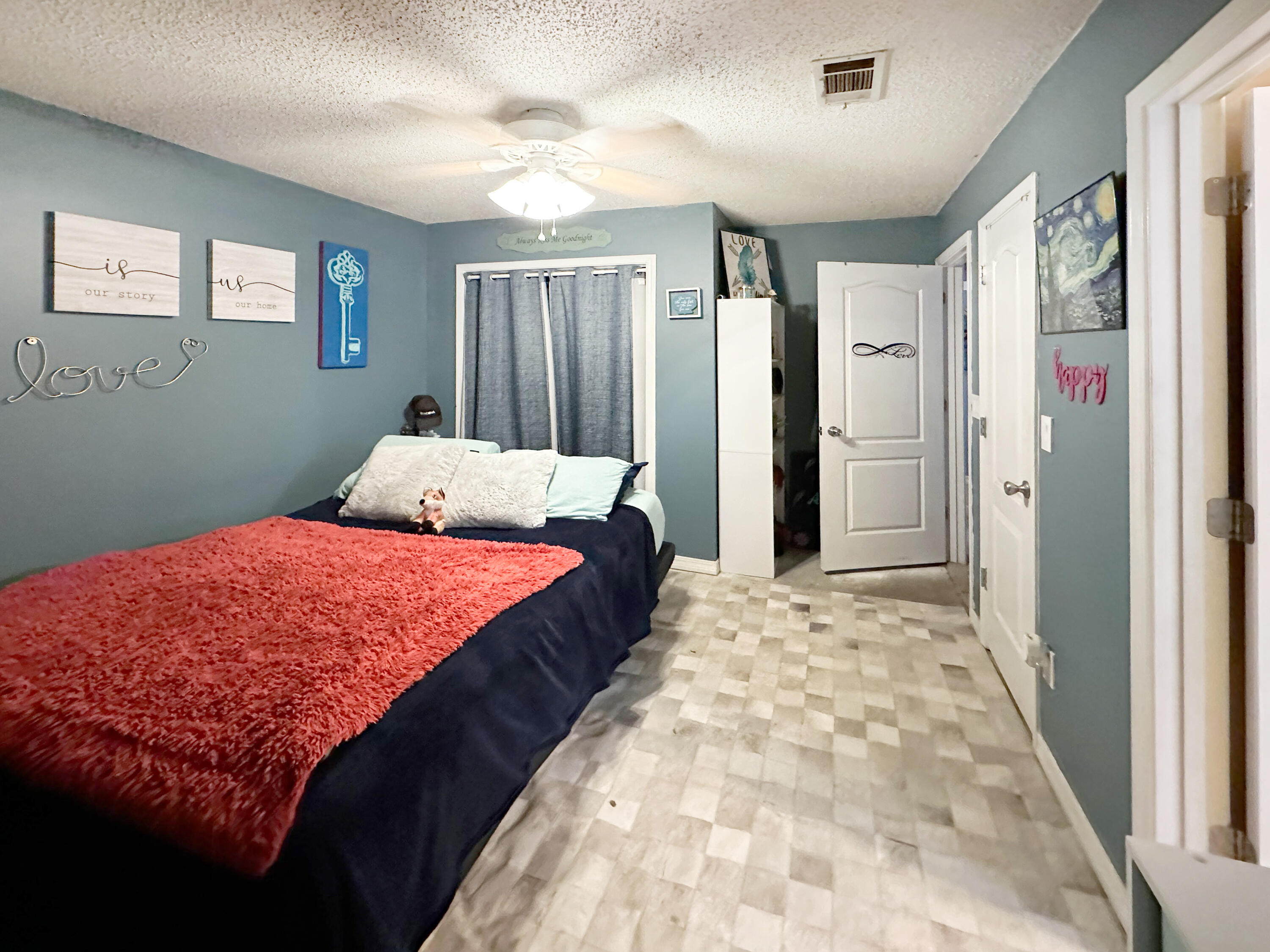 SOUTHWAY ESTATES 1ST ADDN - Residential