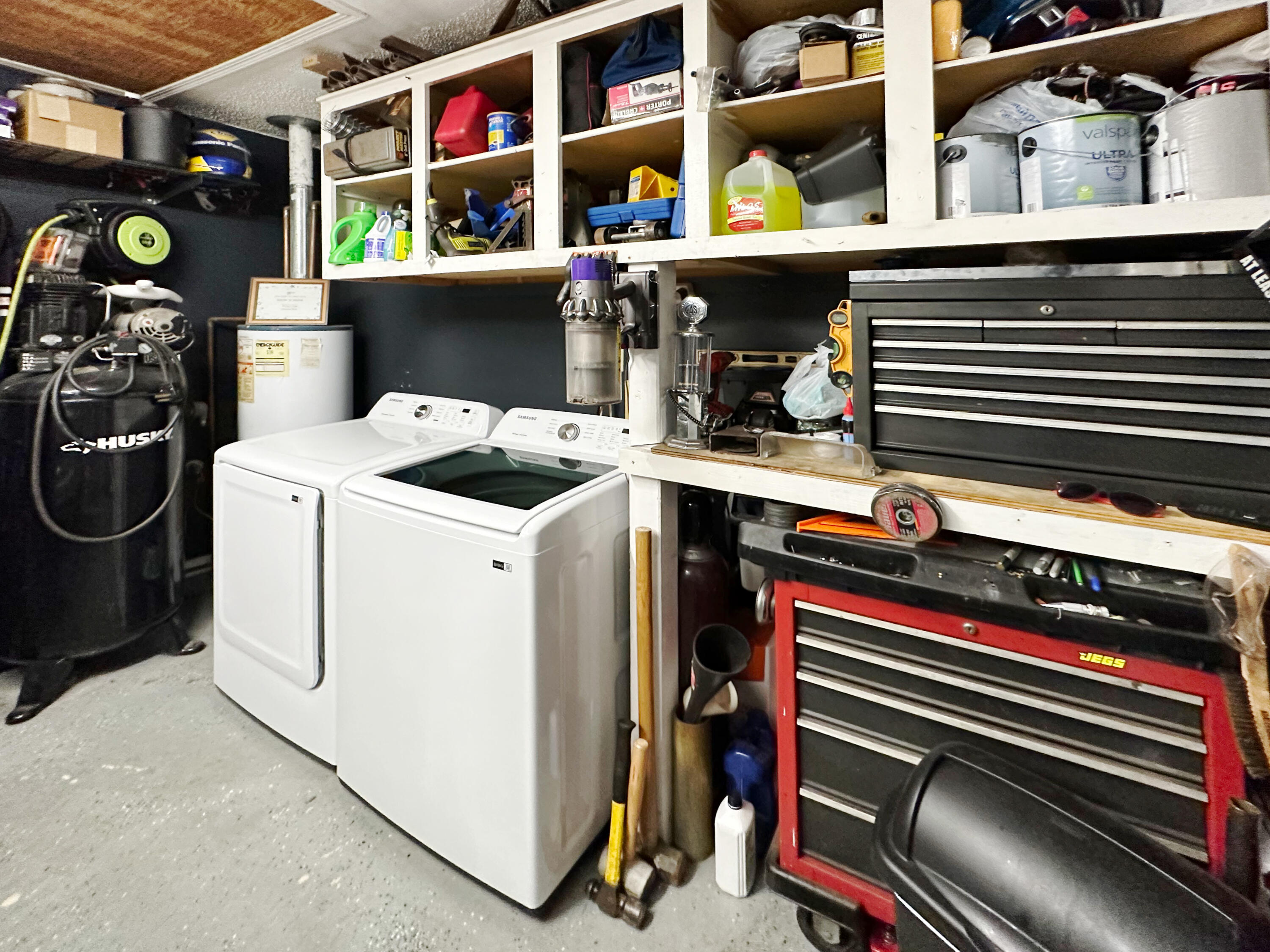 SOUTHWAY ESTATES 1ST ADDN - Residential