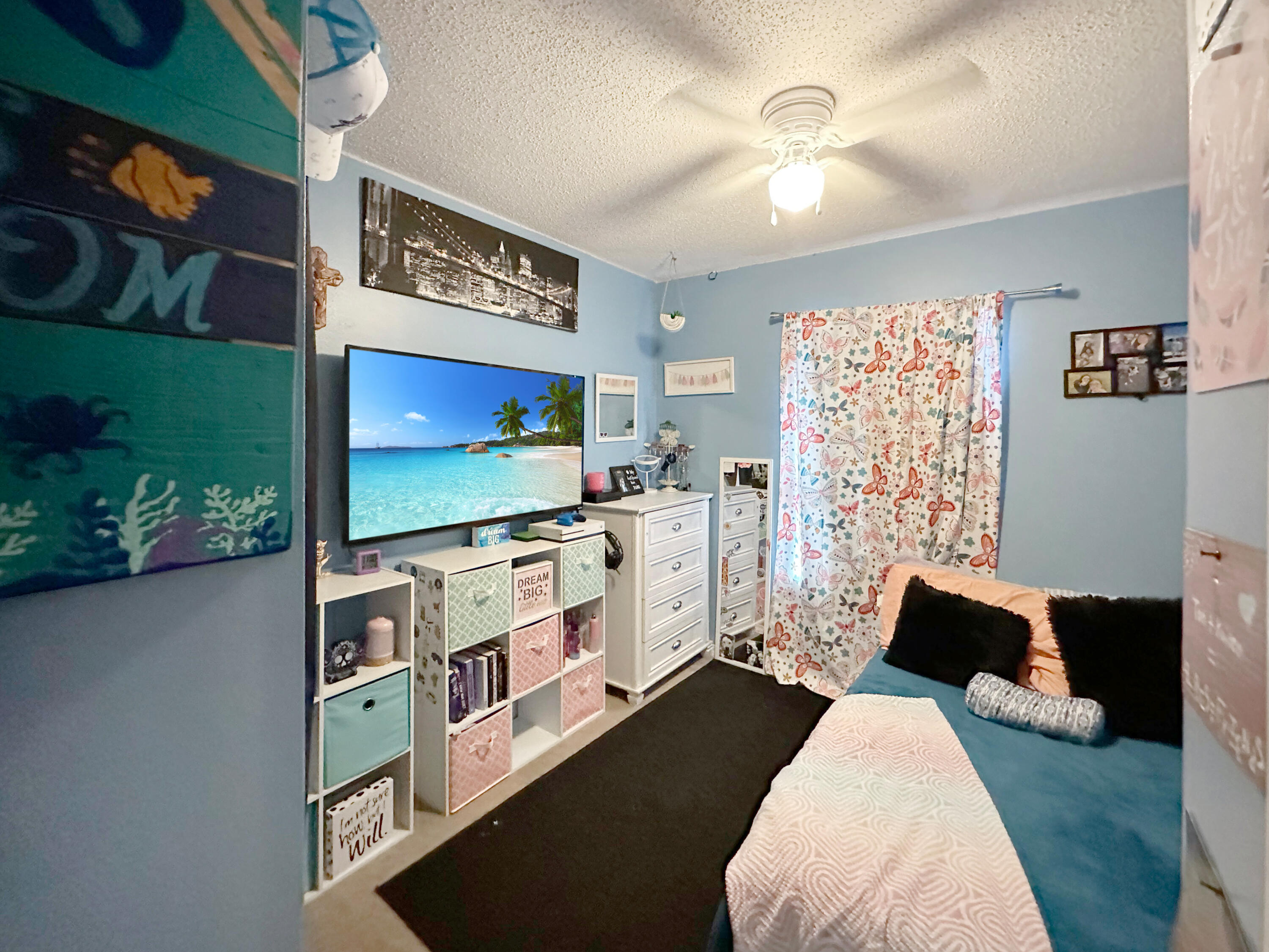 SOUTHWAY ESTATES 1ST ADDN - Residential