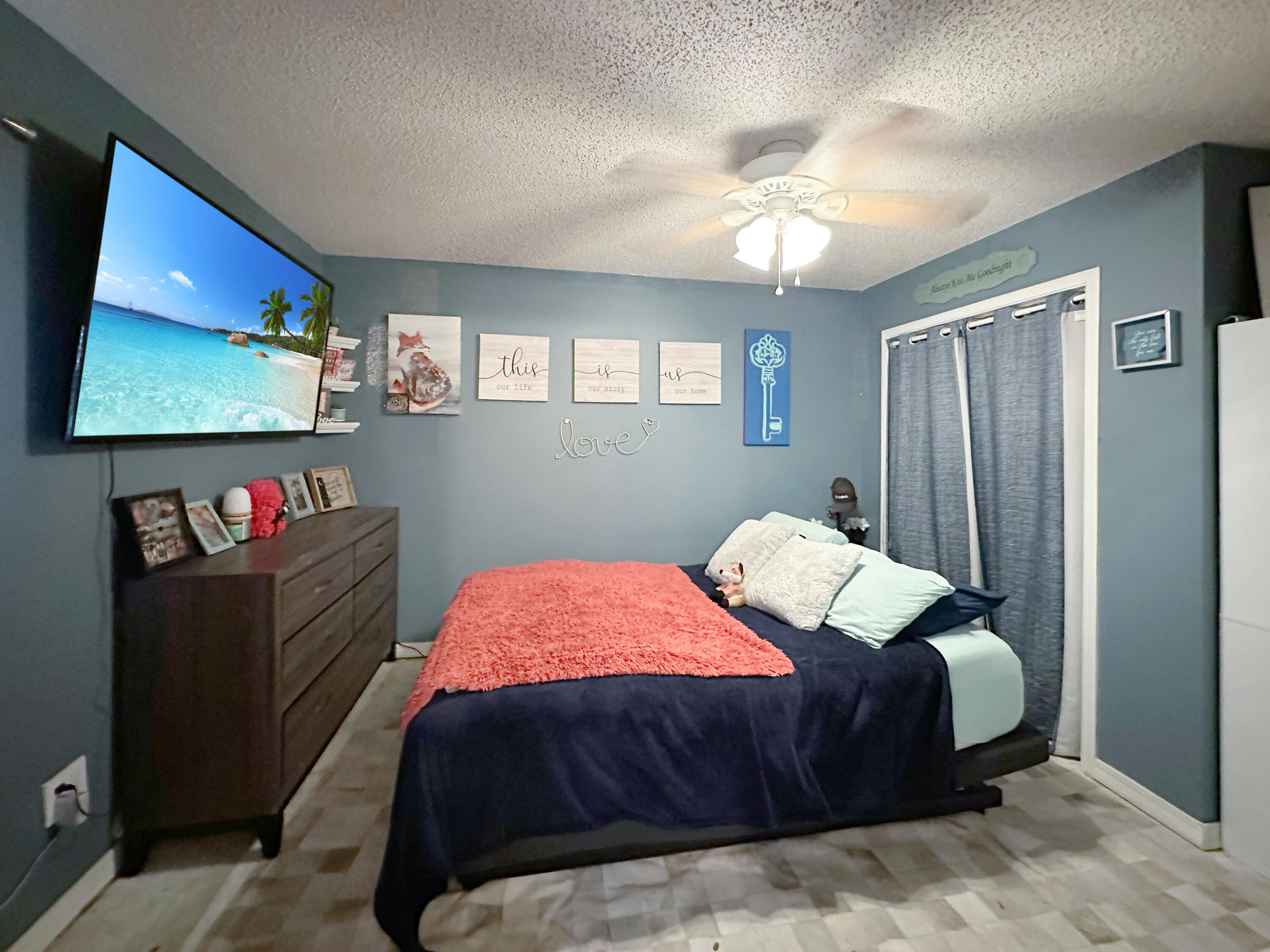 SOUTHWAY ESTATES 1ST ADDN - Residential