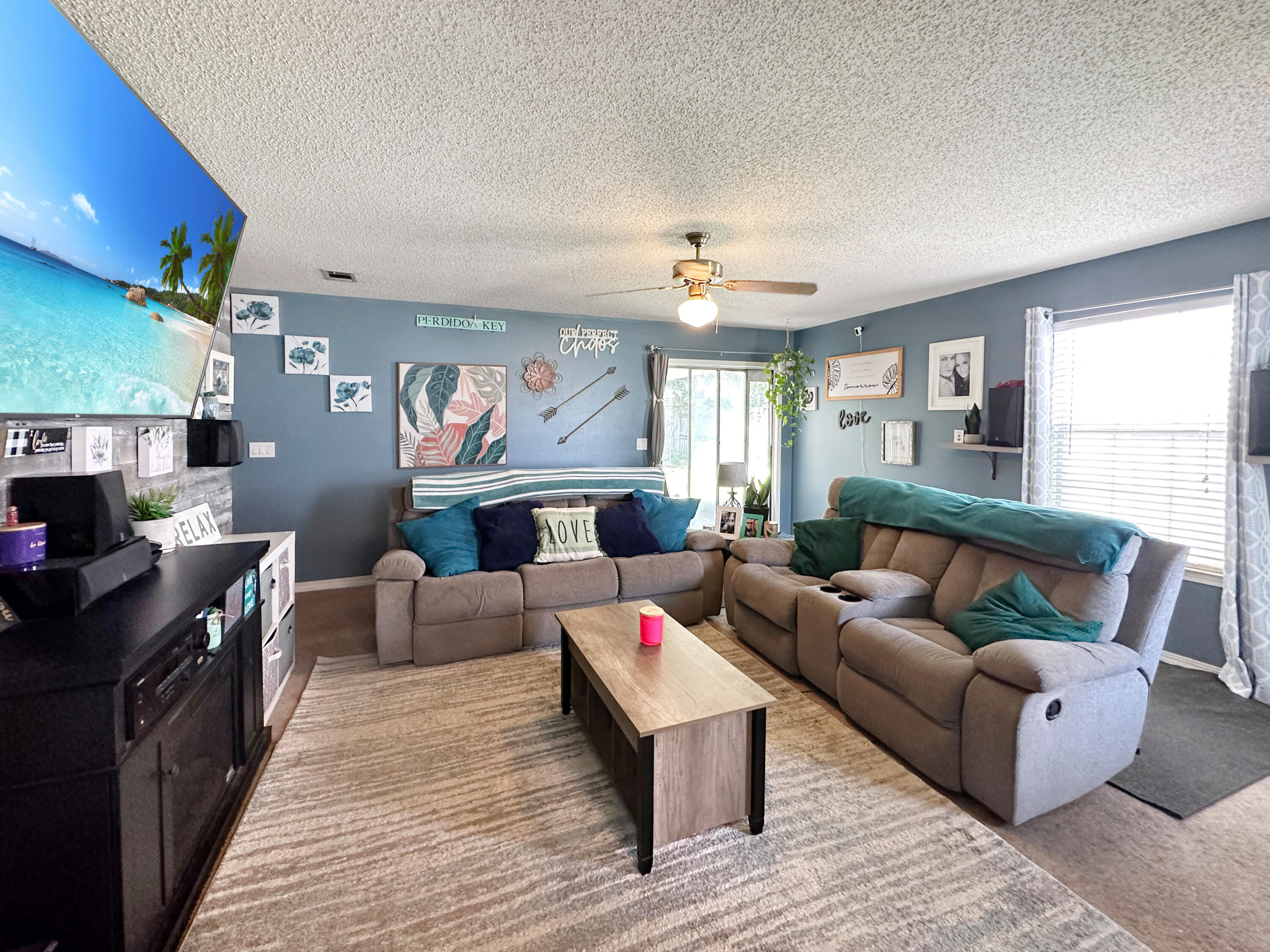 SOUTHWAY ESTATES 1ST ADDN - Residential