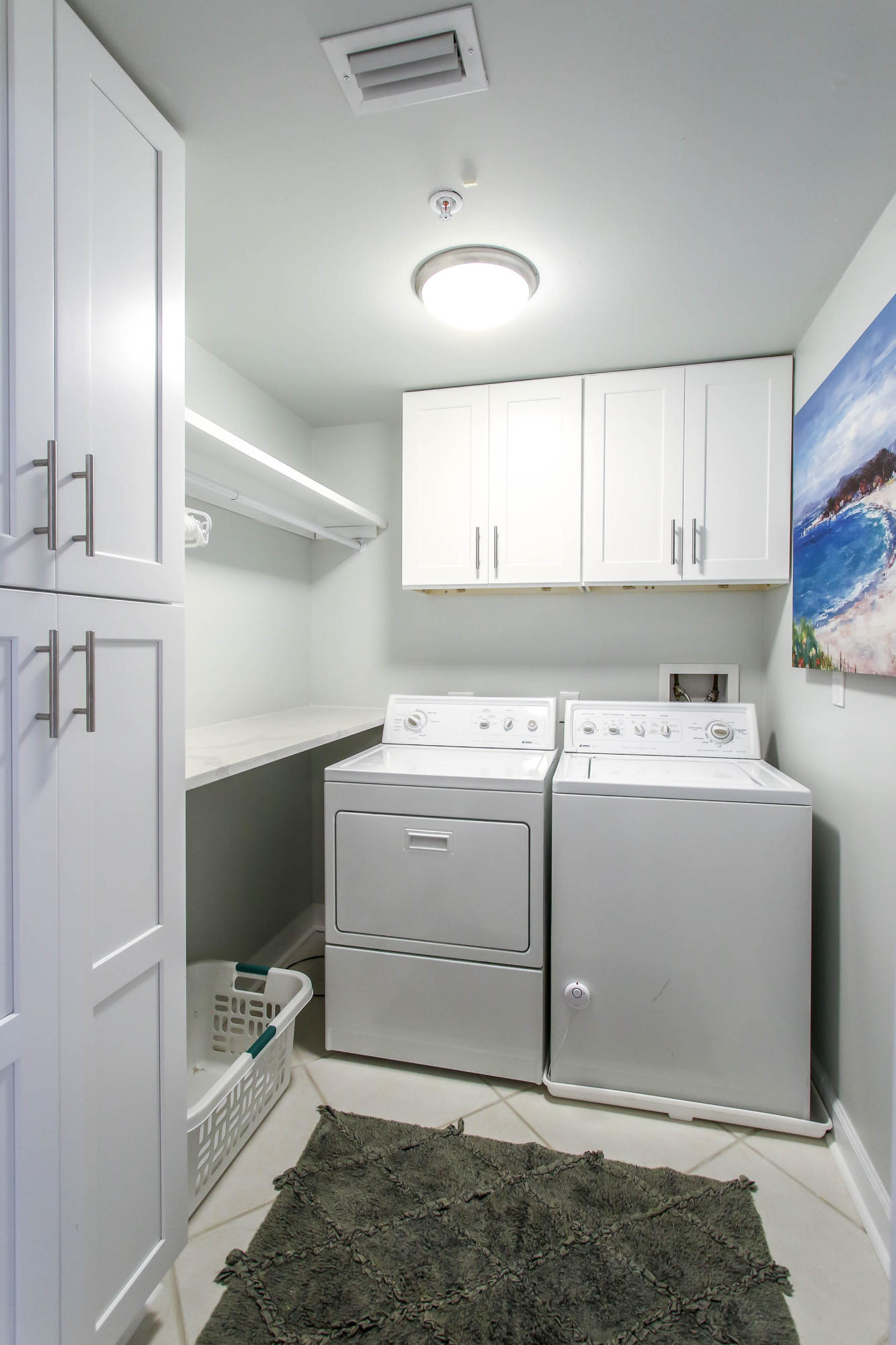INN AT CRYSTAL BEACH (SUMMERCHASE CONDO) - Residential