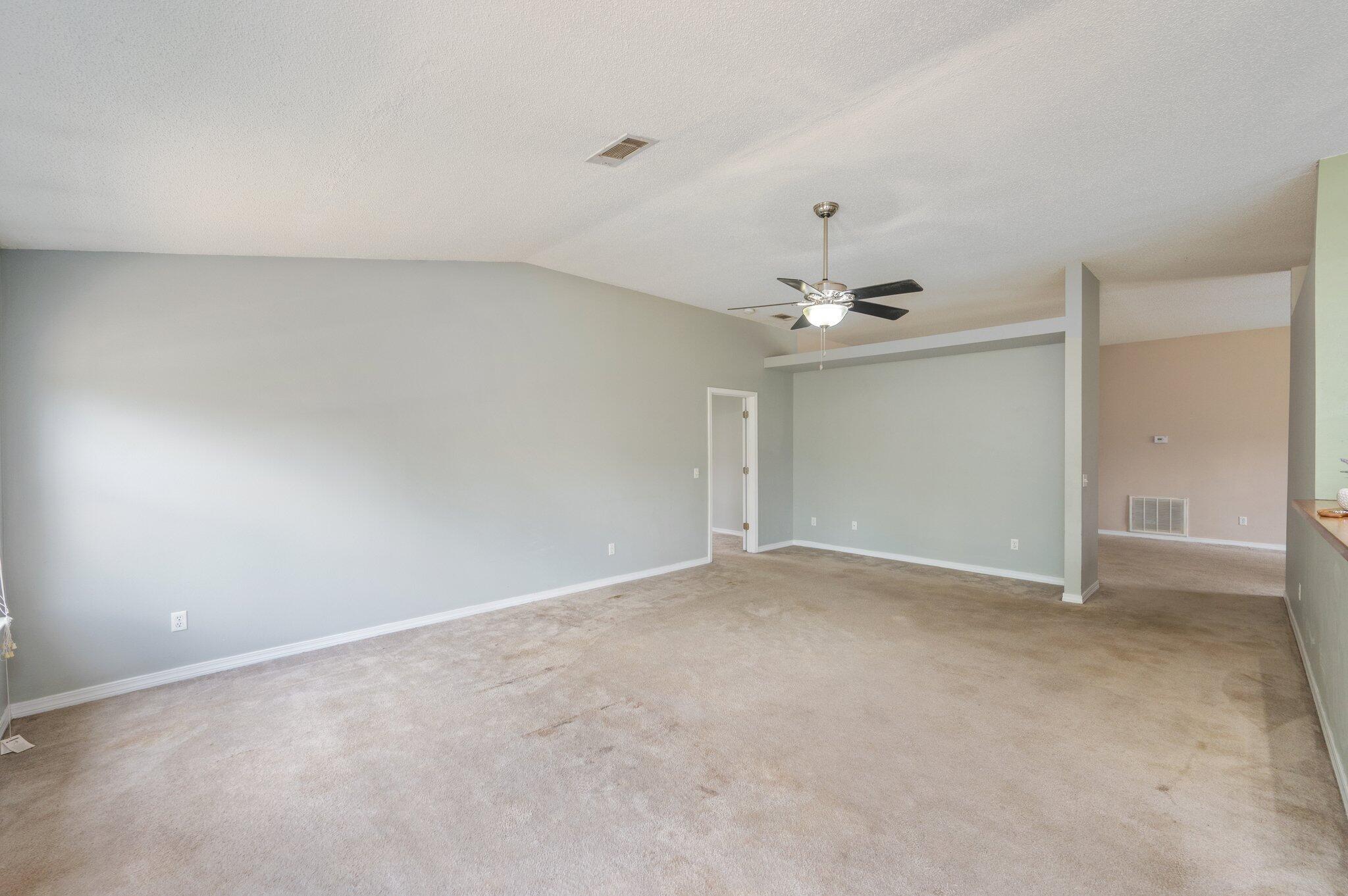 WESTVIEW ESTATES PH 3 - Residential