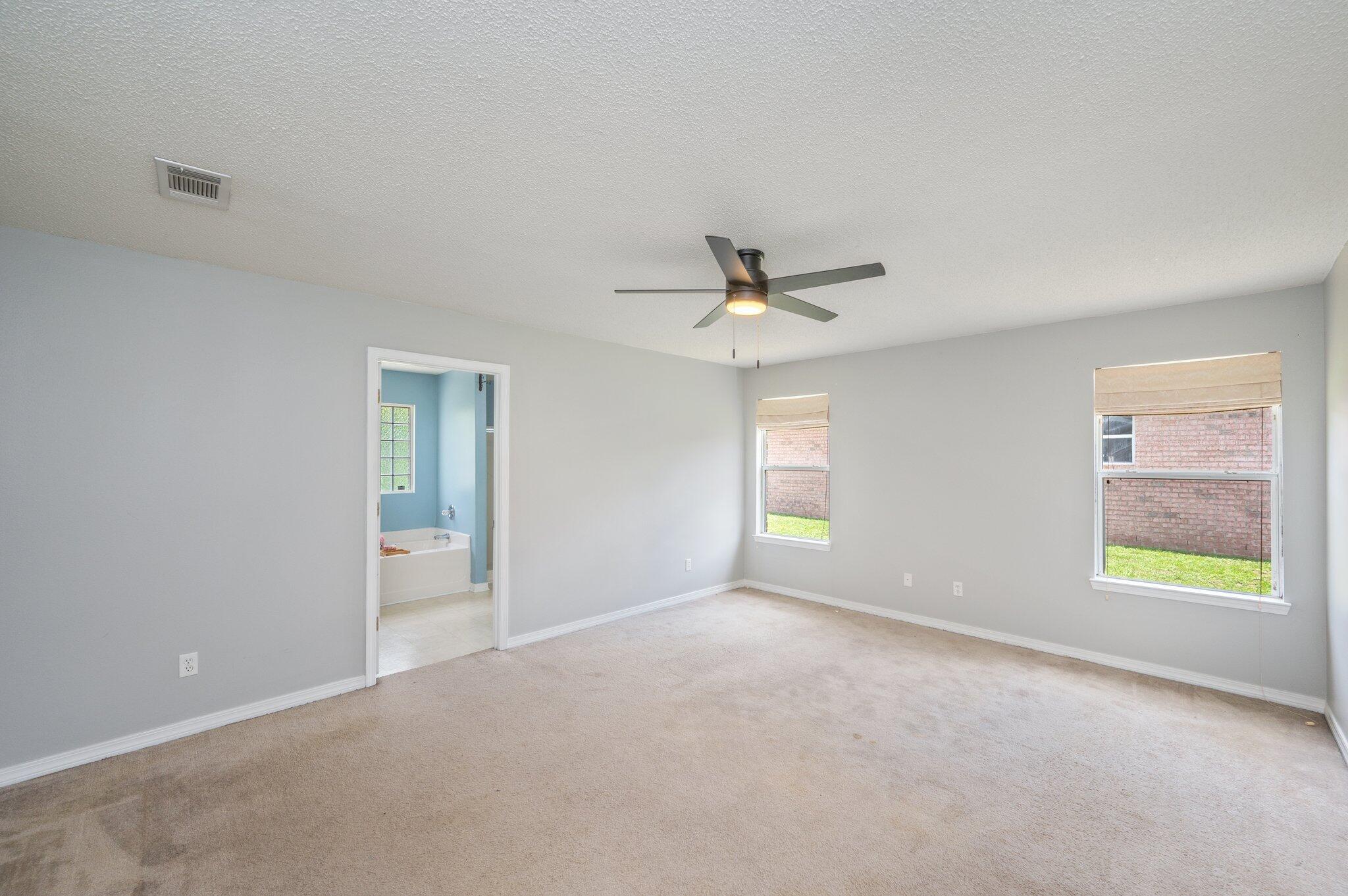 WESTVIEW ESTATES PH 3 - Residential