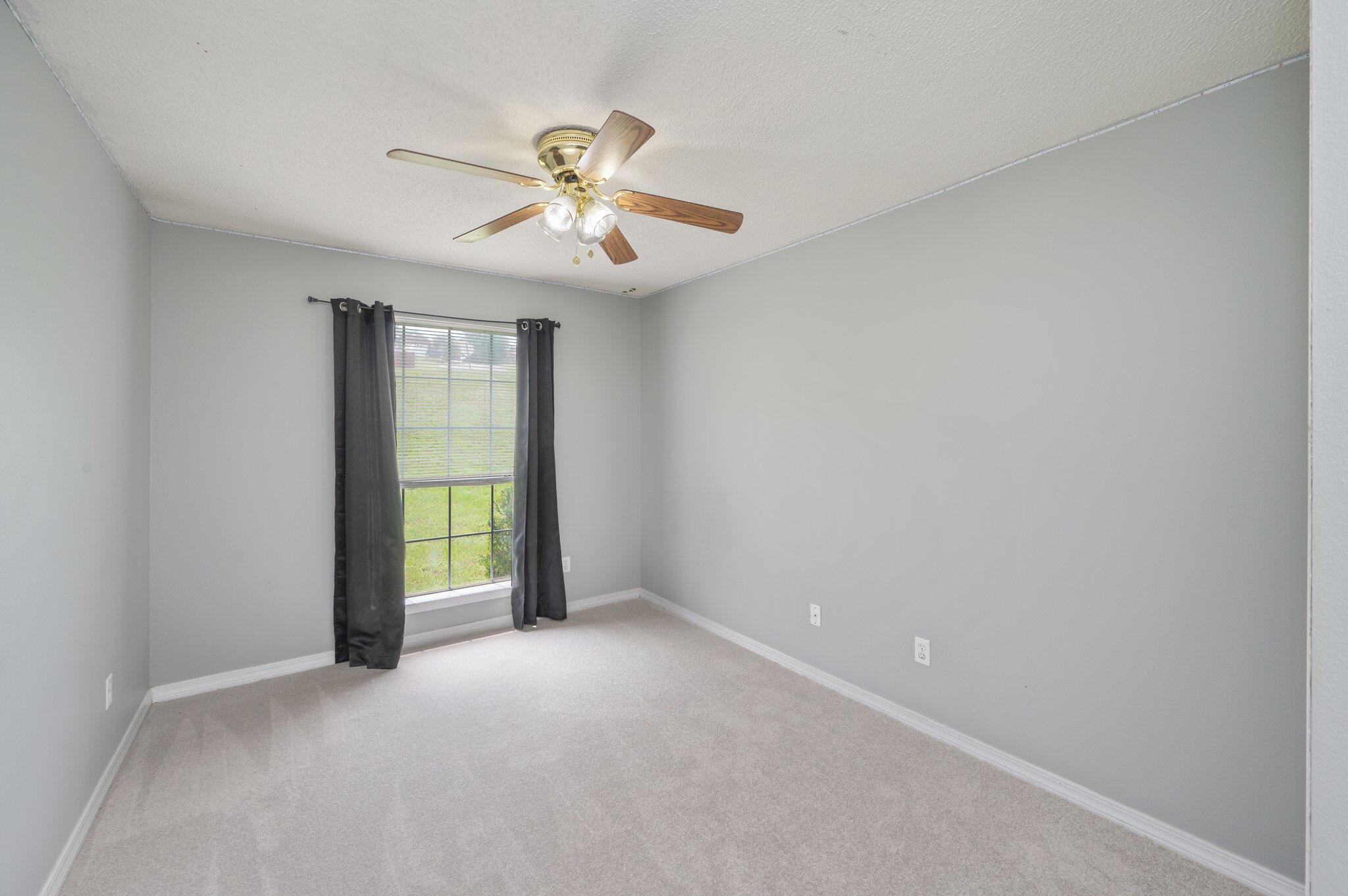 WESTVIEW ESTATES PH 3 - Residential