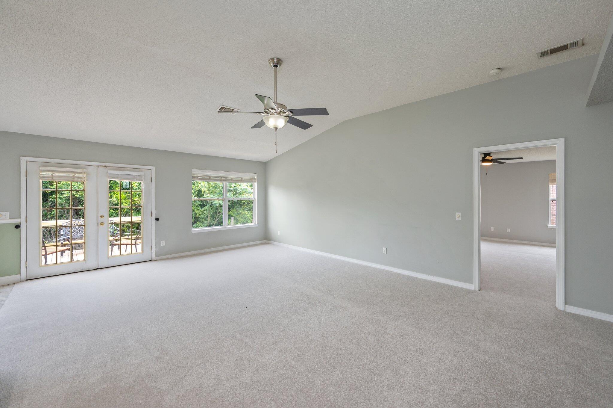 WESTVIEW ESTATES PH 3 - Residential