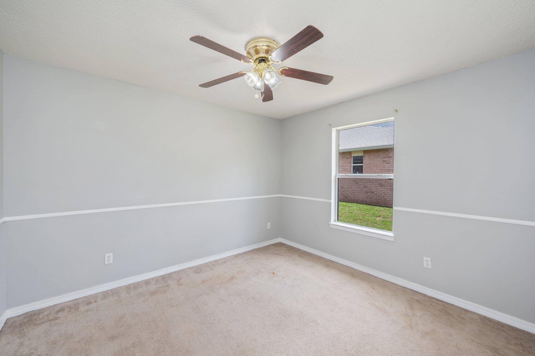 WESTVIEW ESTATES PH 3 - Residential