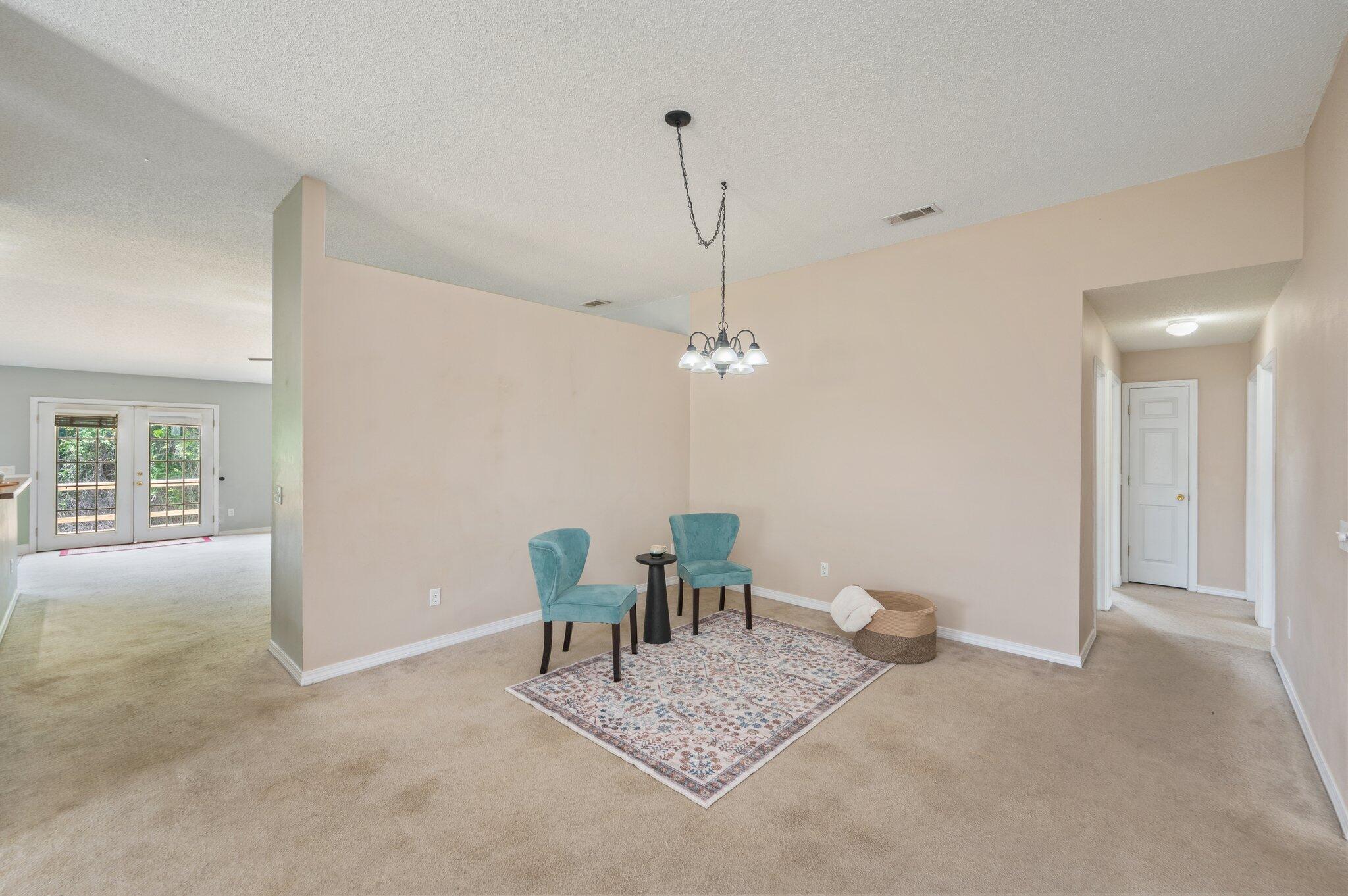 WESTVIEW ESTATES PH 3 - Residential