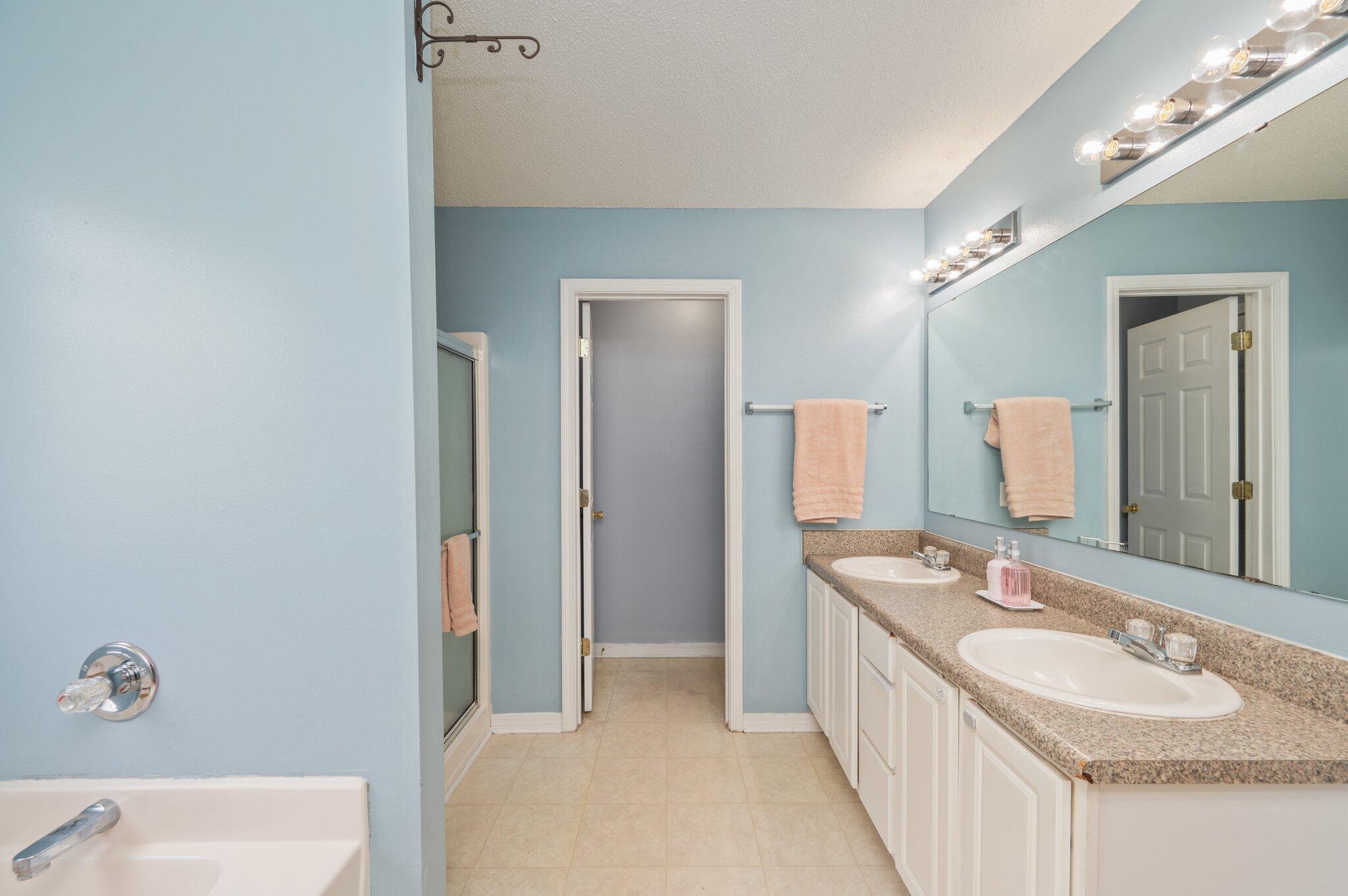 WESTVIEW ESTATES PH 3 - Residential