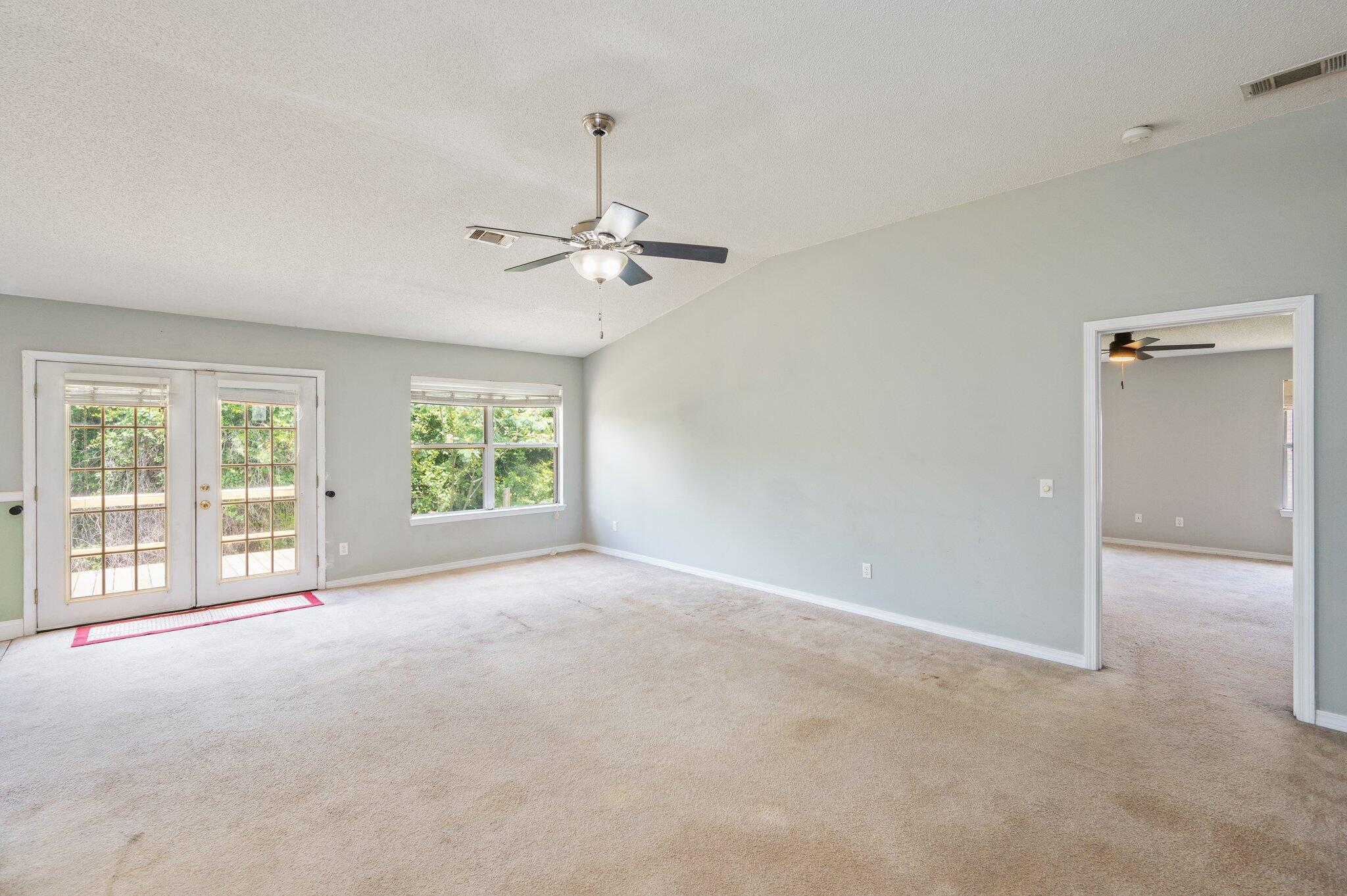 WESTVIEW ESTATES PH 3 - Residential