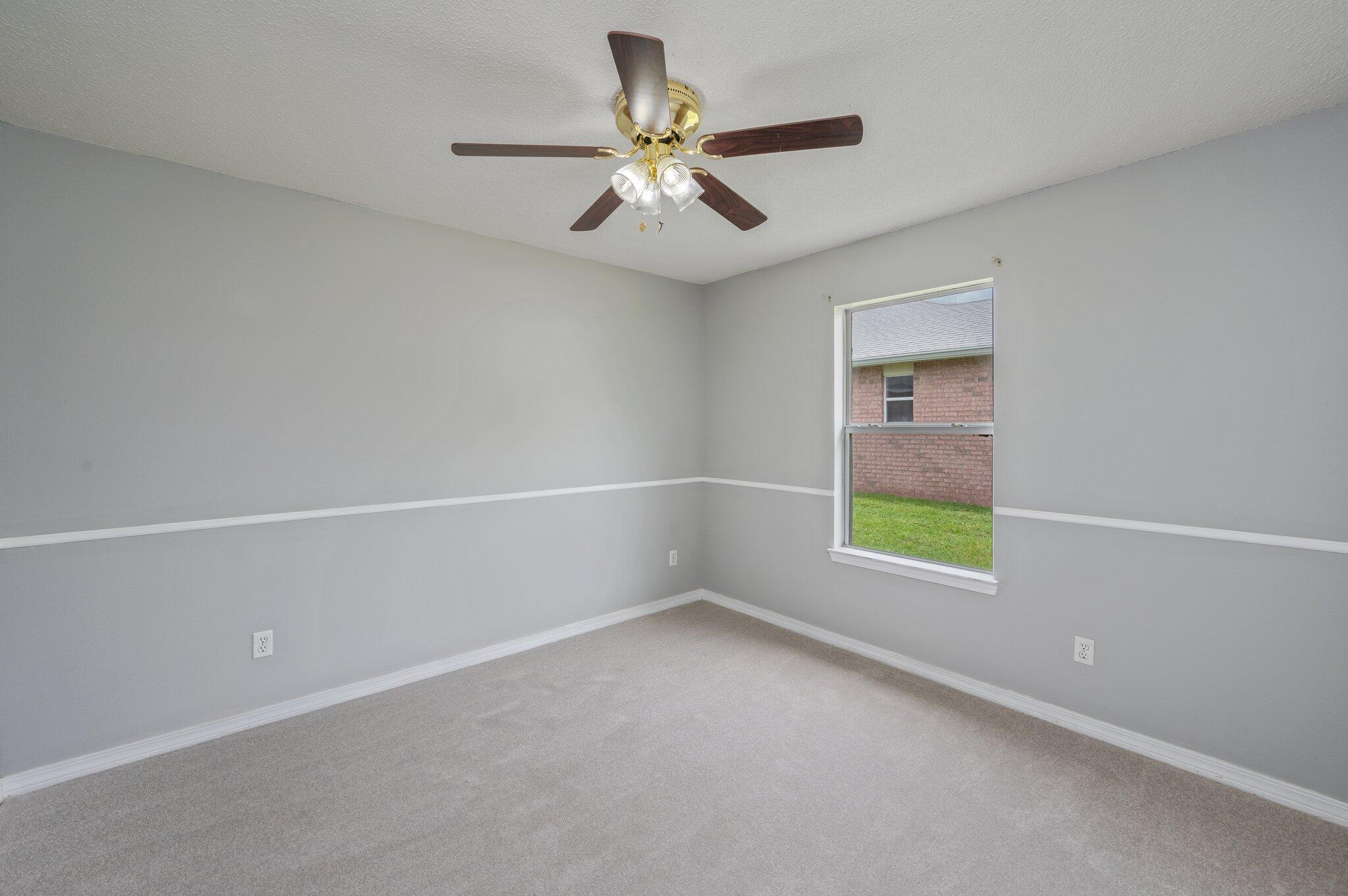 WESTVIEW ESTATES PH 3 - Residential