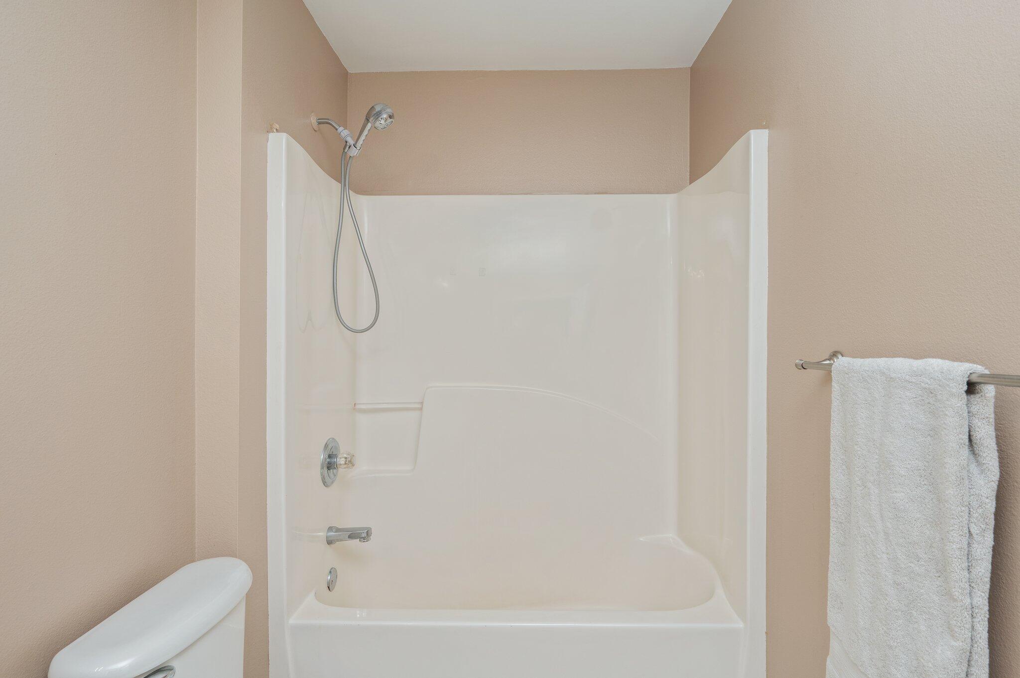 WESTVIEW ESTATES PH 3 - Residential