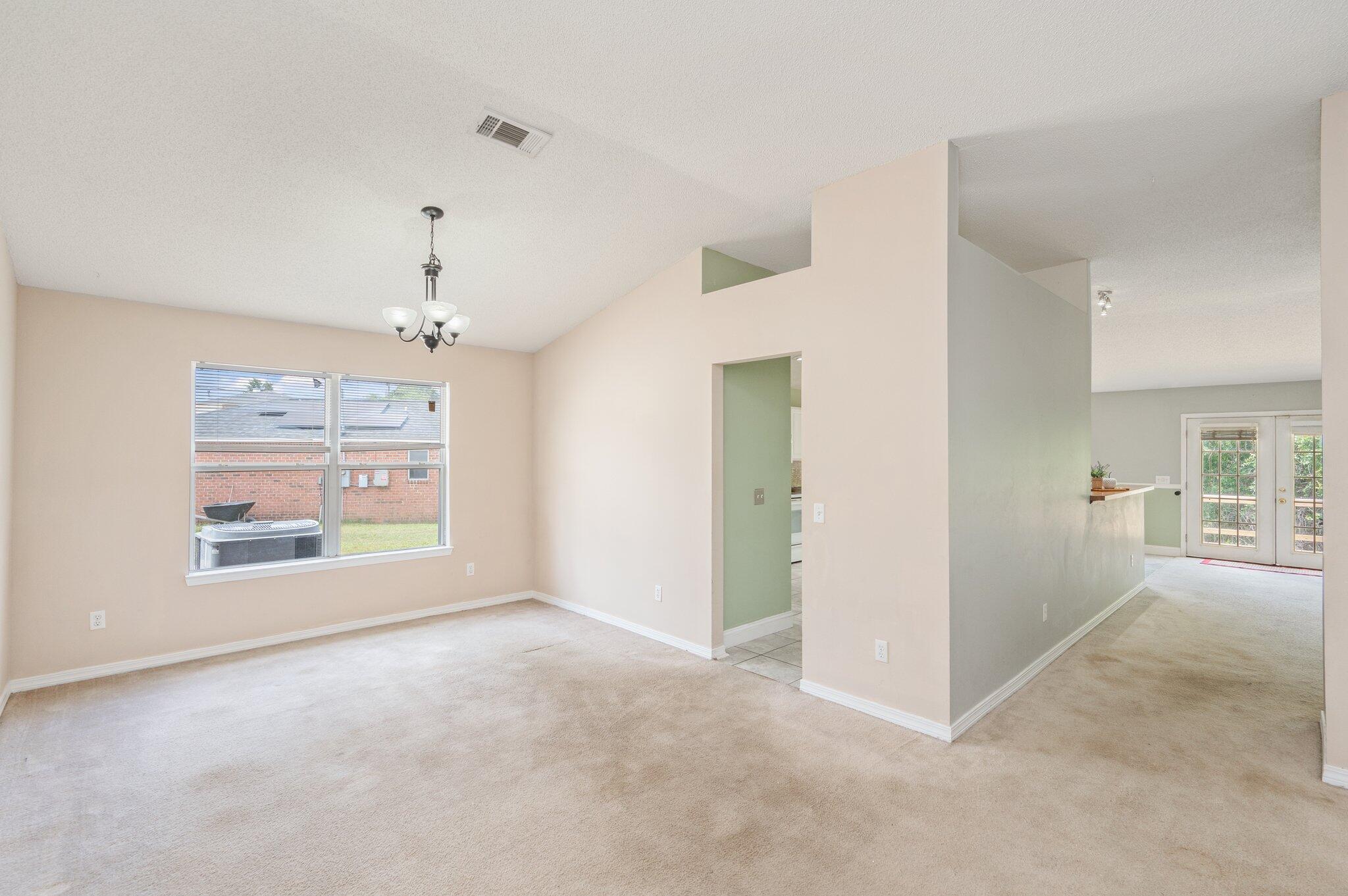 WESTVIEW ESTATES PH 3 - Residential
