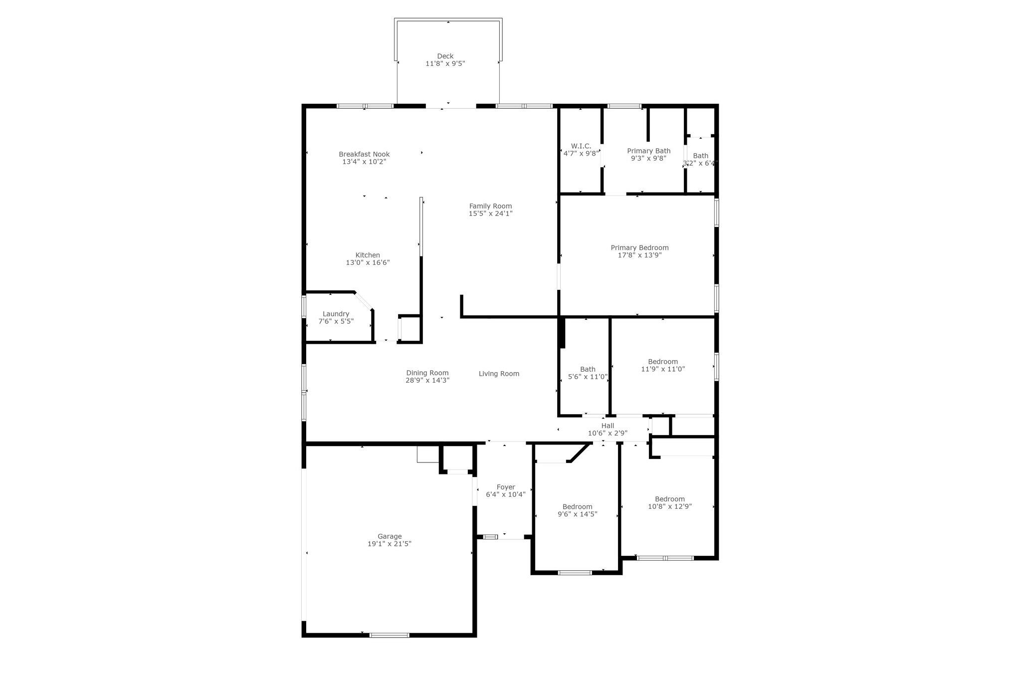 WESTVIEW ESTATES PH 3 - Residential