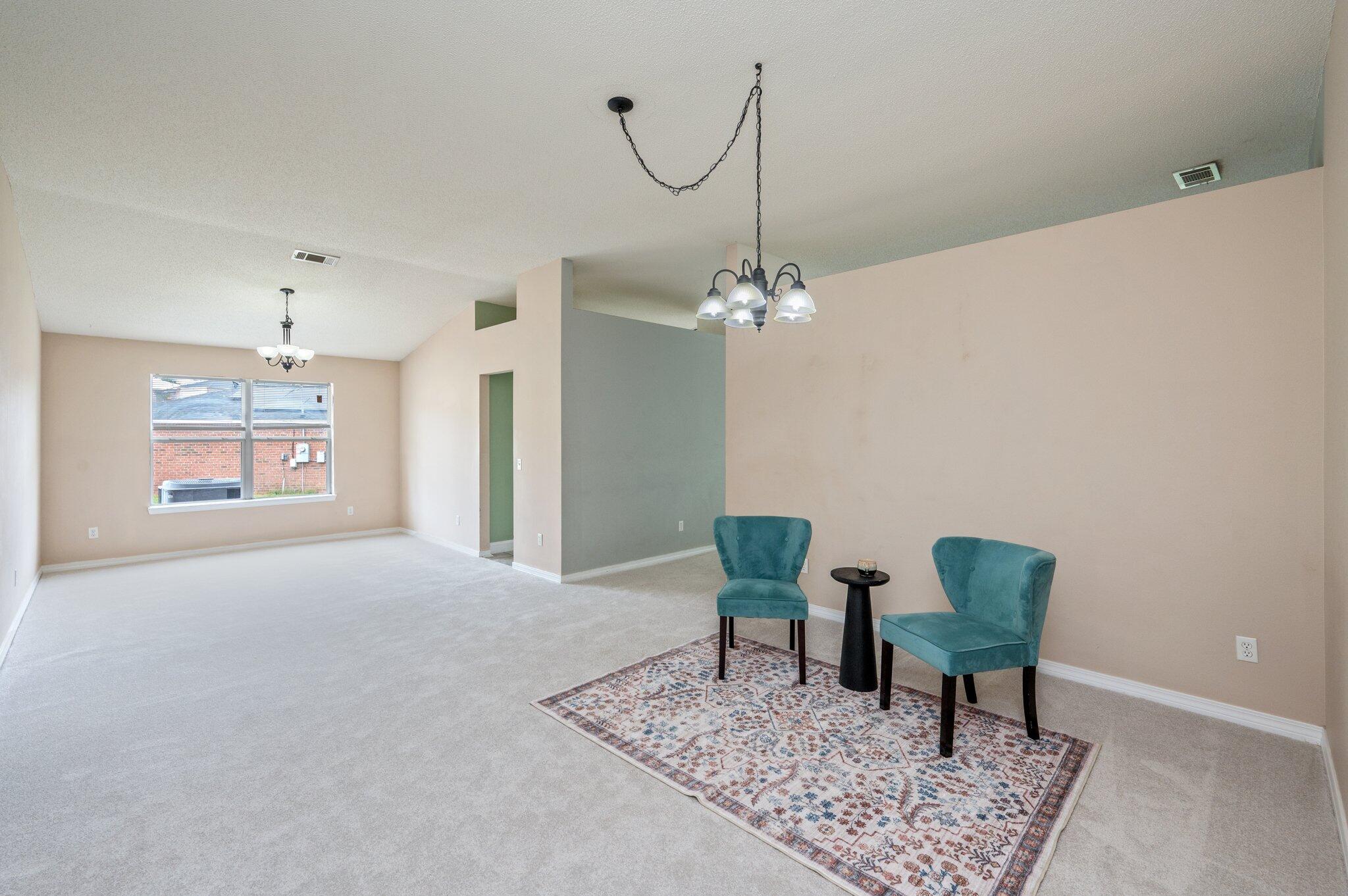 WESTVIEW ESTATES PH 3 - Residential