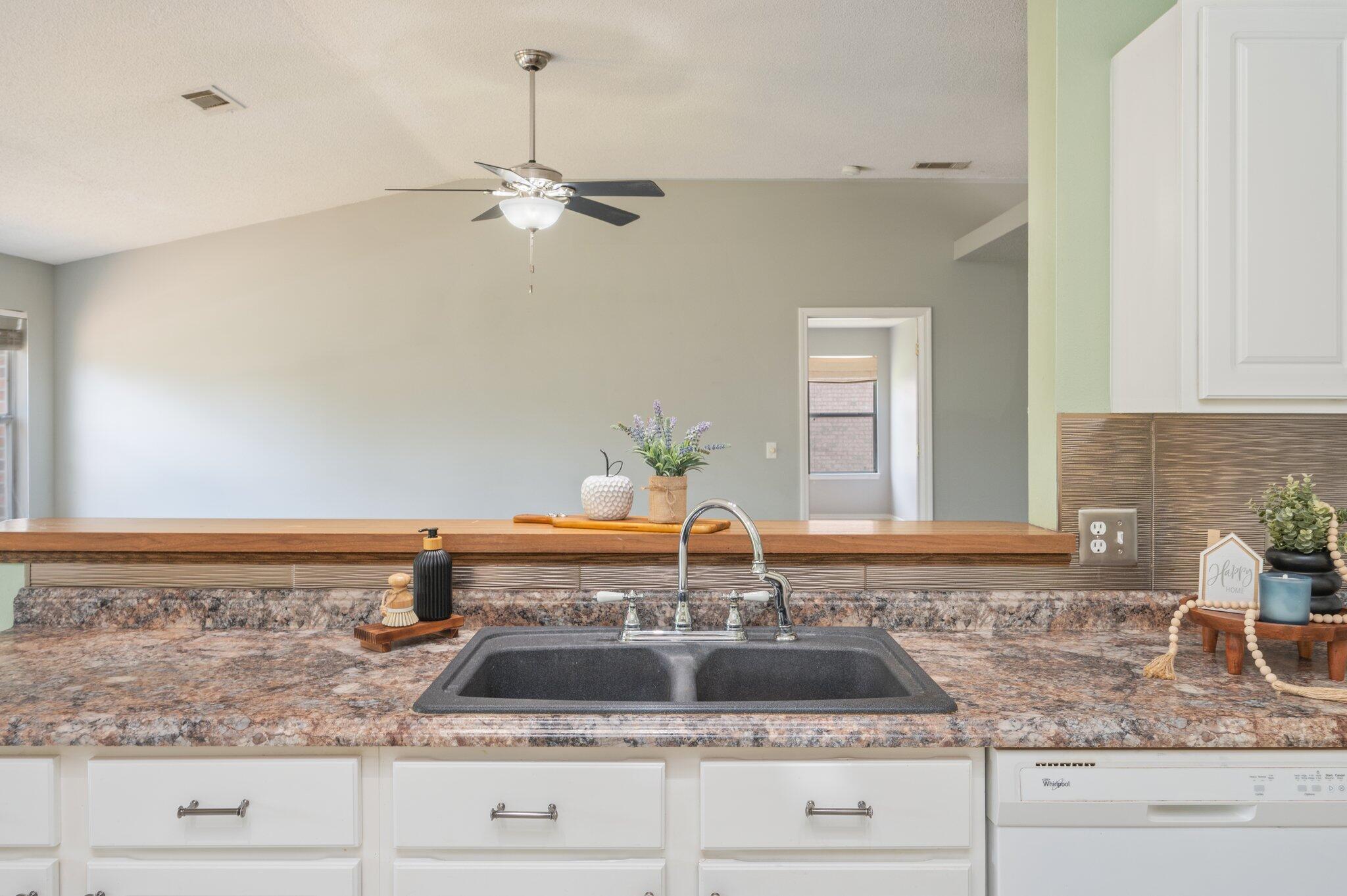 WESTVIEW ESTATES PH 3 - Residential