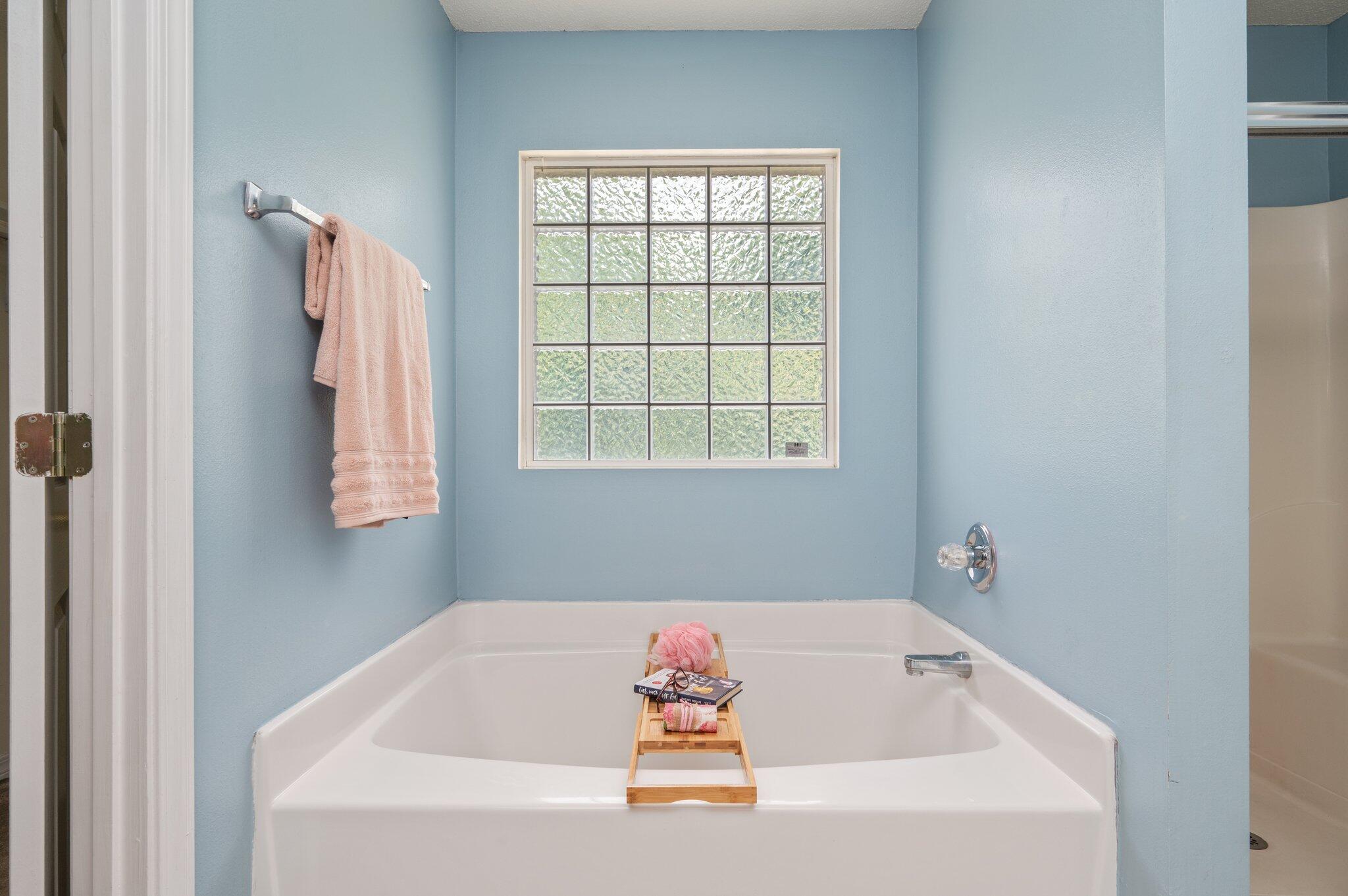 WESTVIEW ESTATES PH 3 - Residential