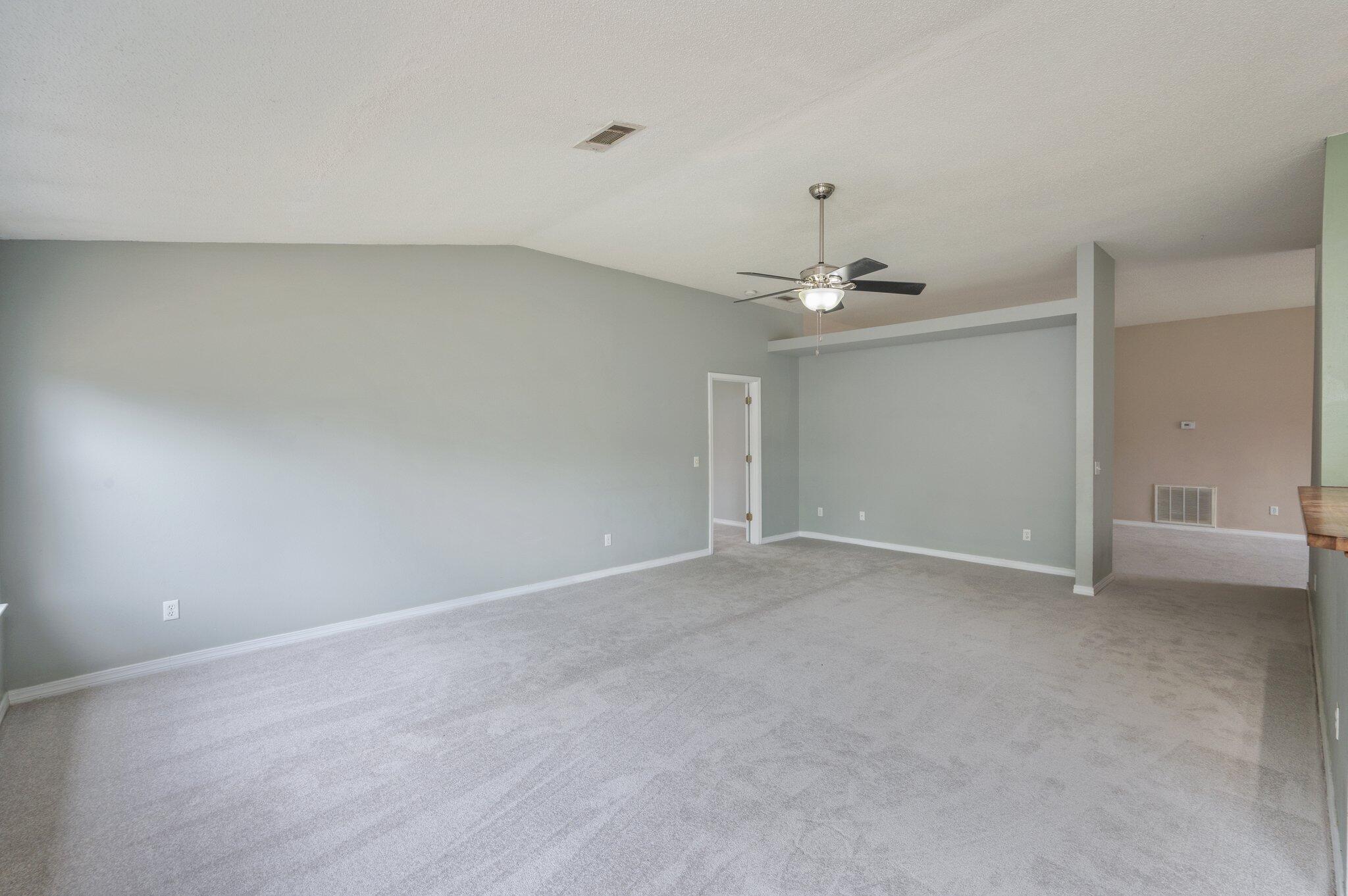 WESTVIEW ESTATES PH 3 - Residential