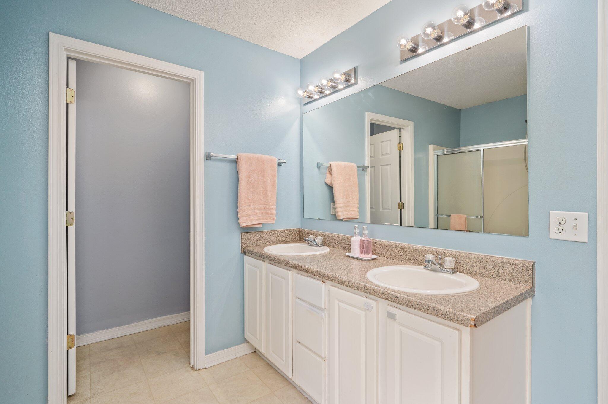 WESTVIEW ESTATES PH 3 - Residential