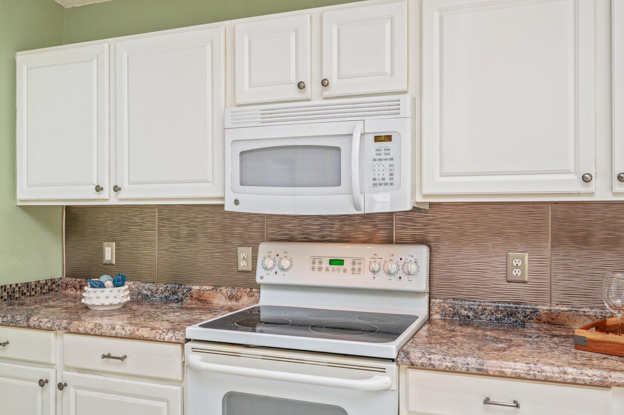 WESTVIEW ESTATES PH 3 - Residential
