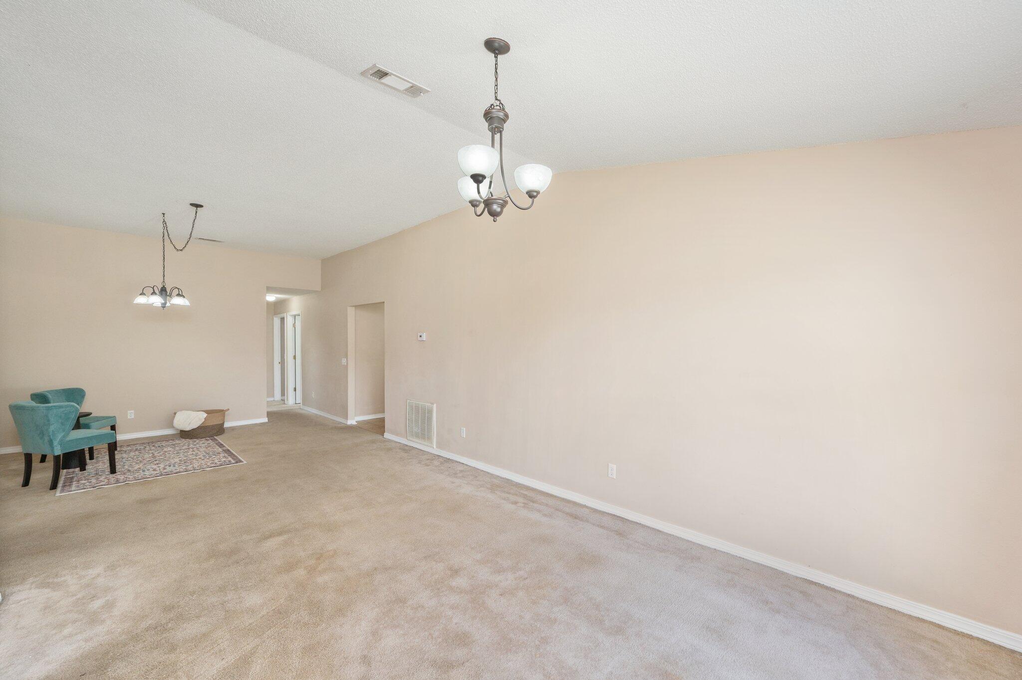 WESTVIEW ESTATES PH 3 - Residential