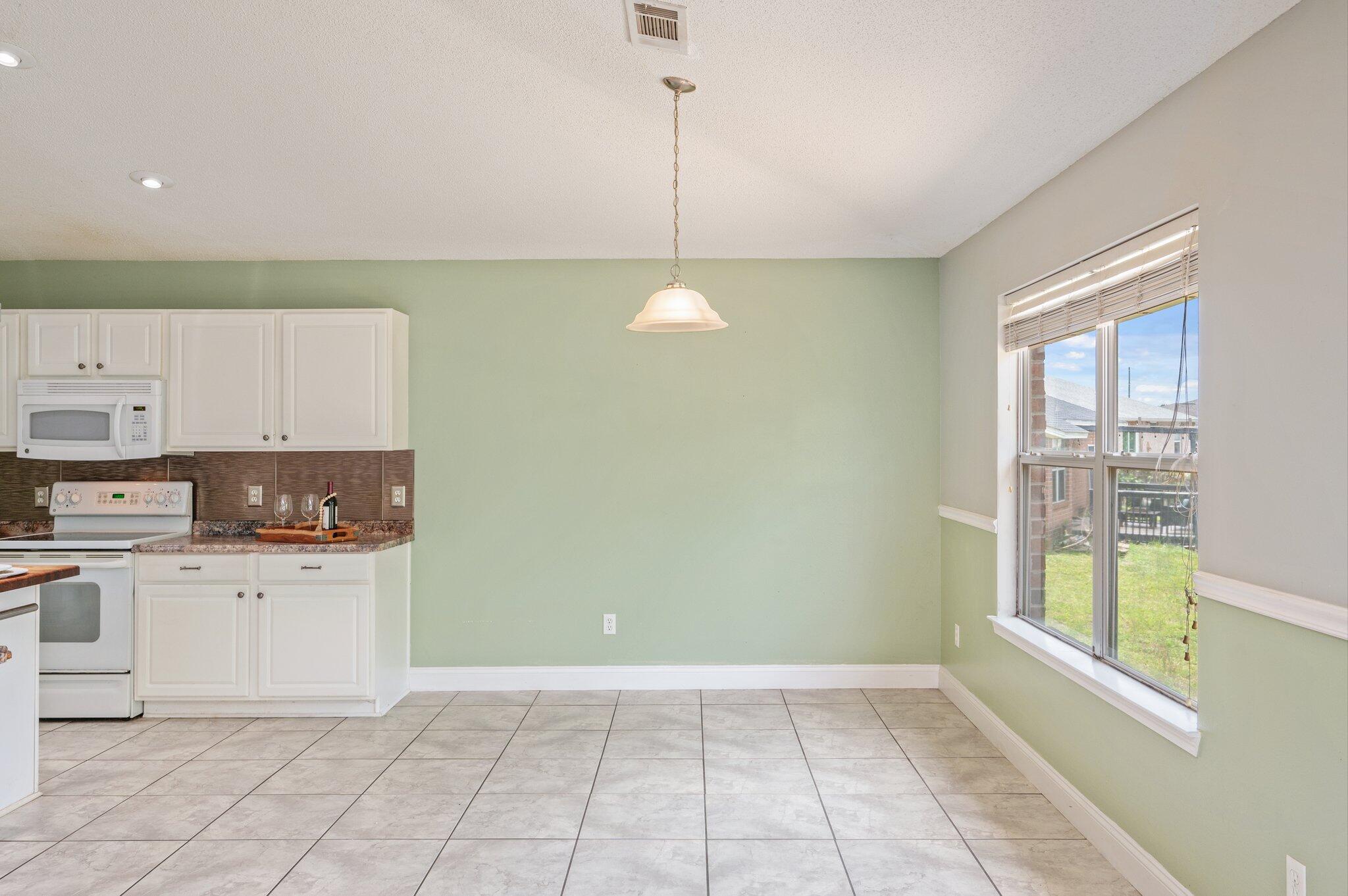 WESTVIEW ESTATES PH 3 - Residential