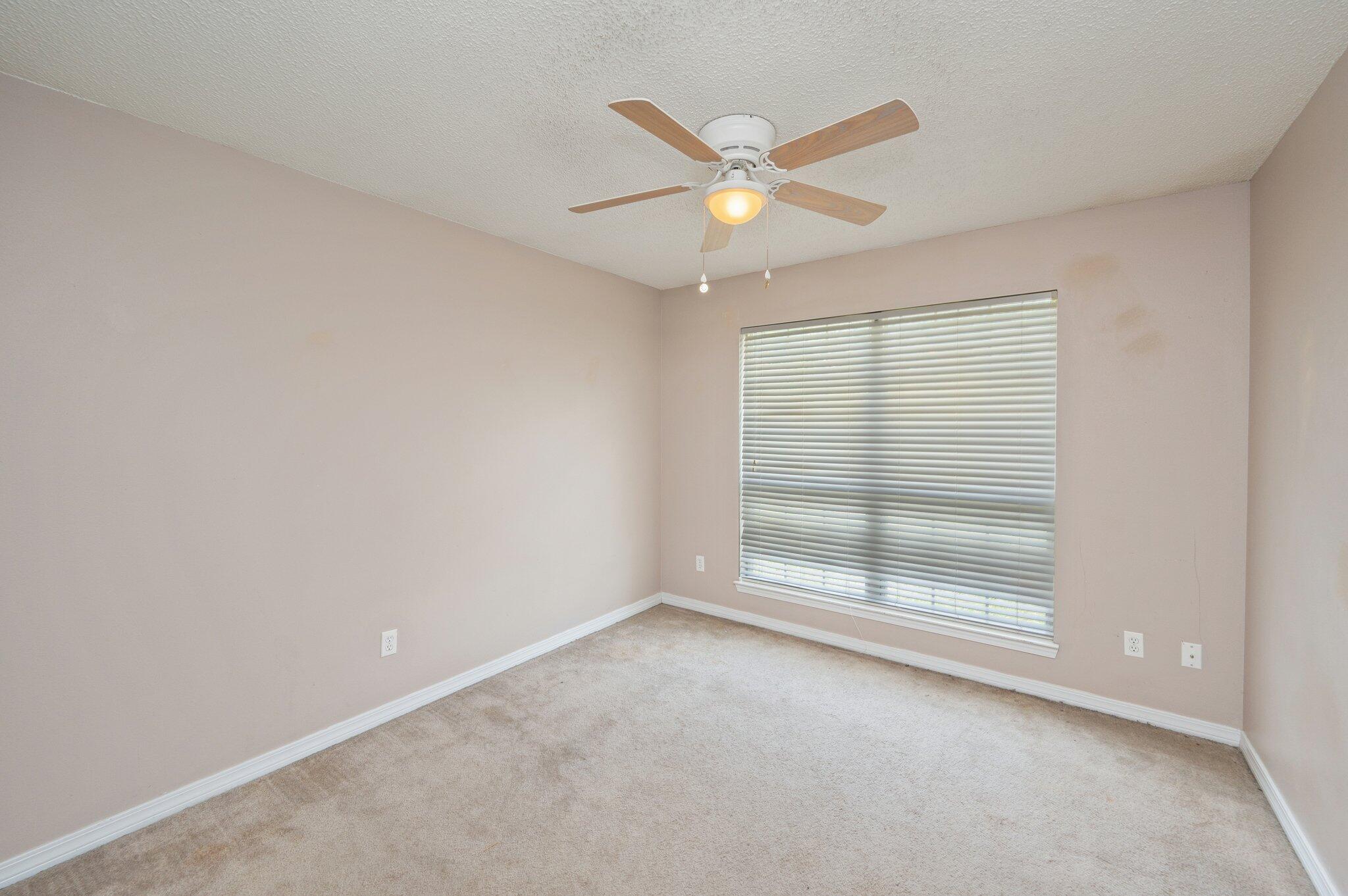 WESTVIEW ESTATES PH 3 - Residential