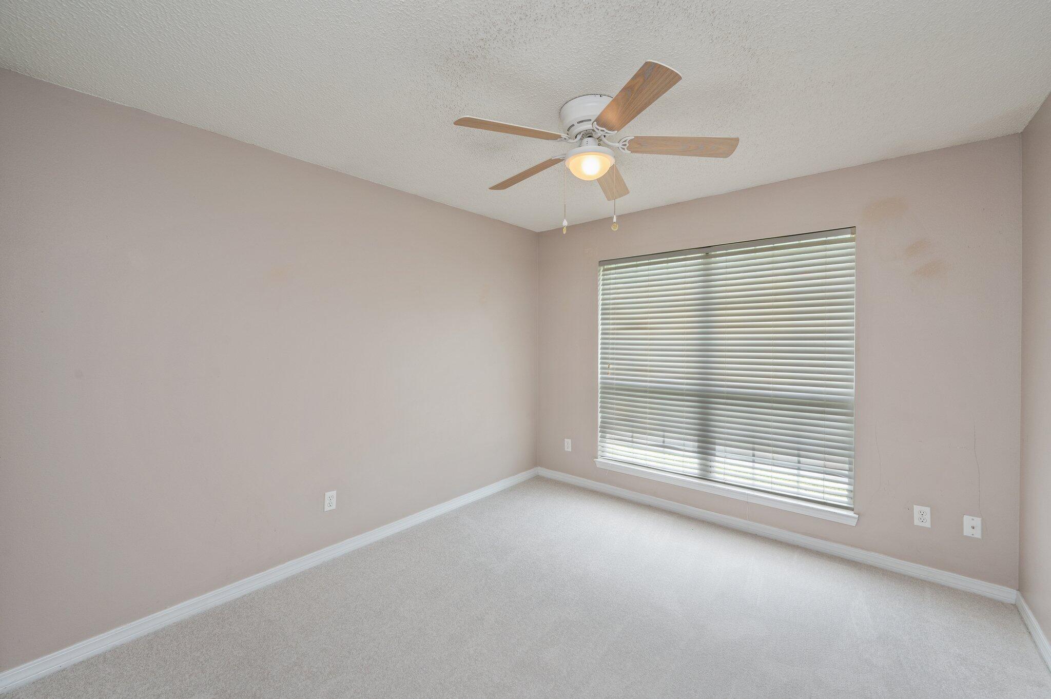 WESTVIEW ESTATES PH 3 - Residential