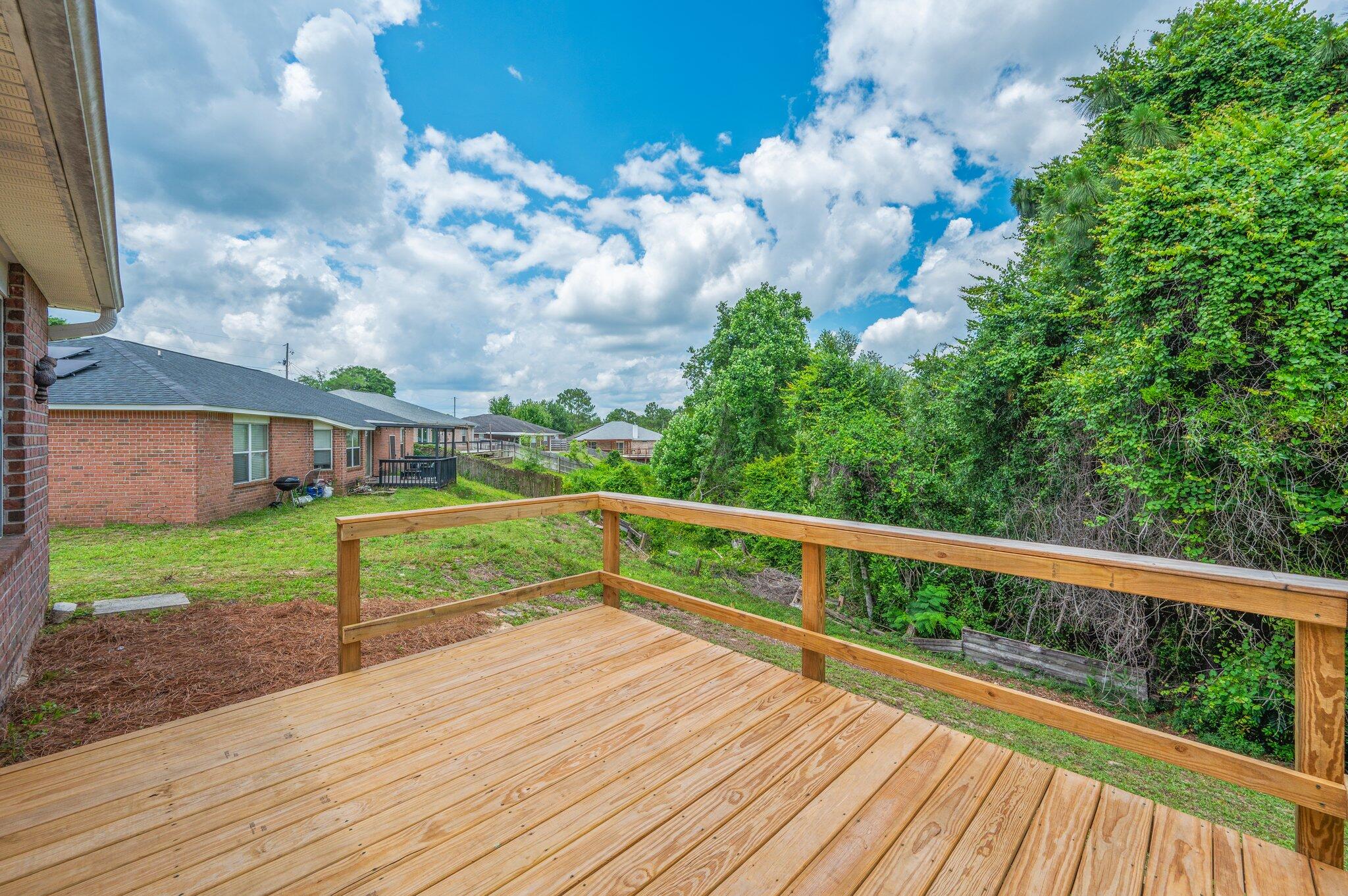 WESTVIEW ESTATES PH 3 - Residential
