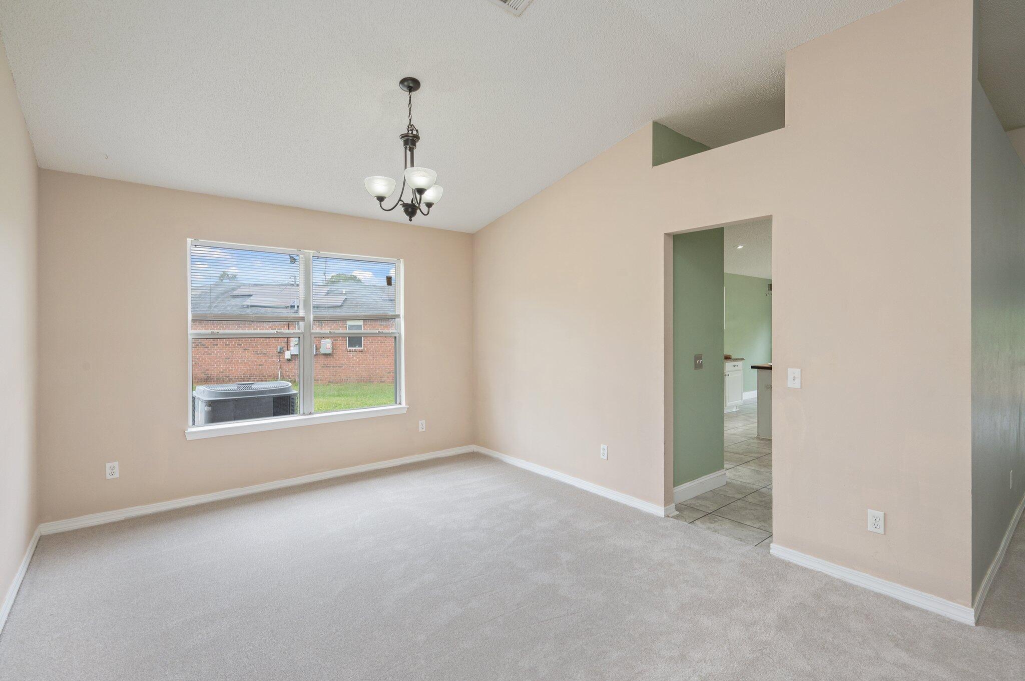 WESTVIEW ESTATES PH 3 - Residential