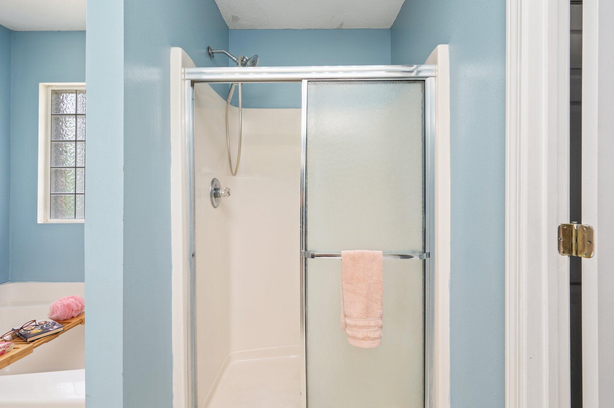 WESTVIEW ESTATES PH 3 - Residential