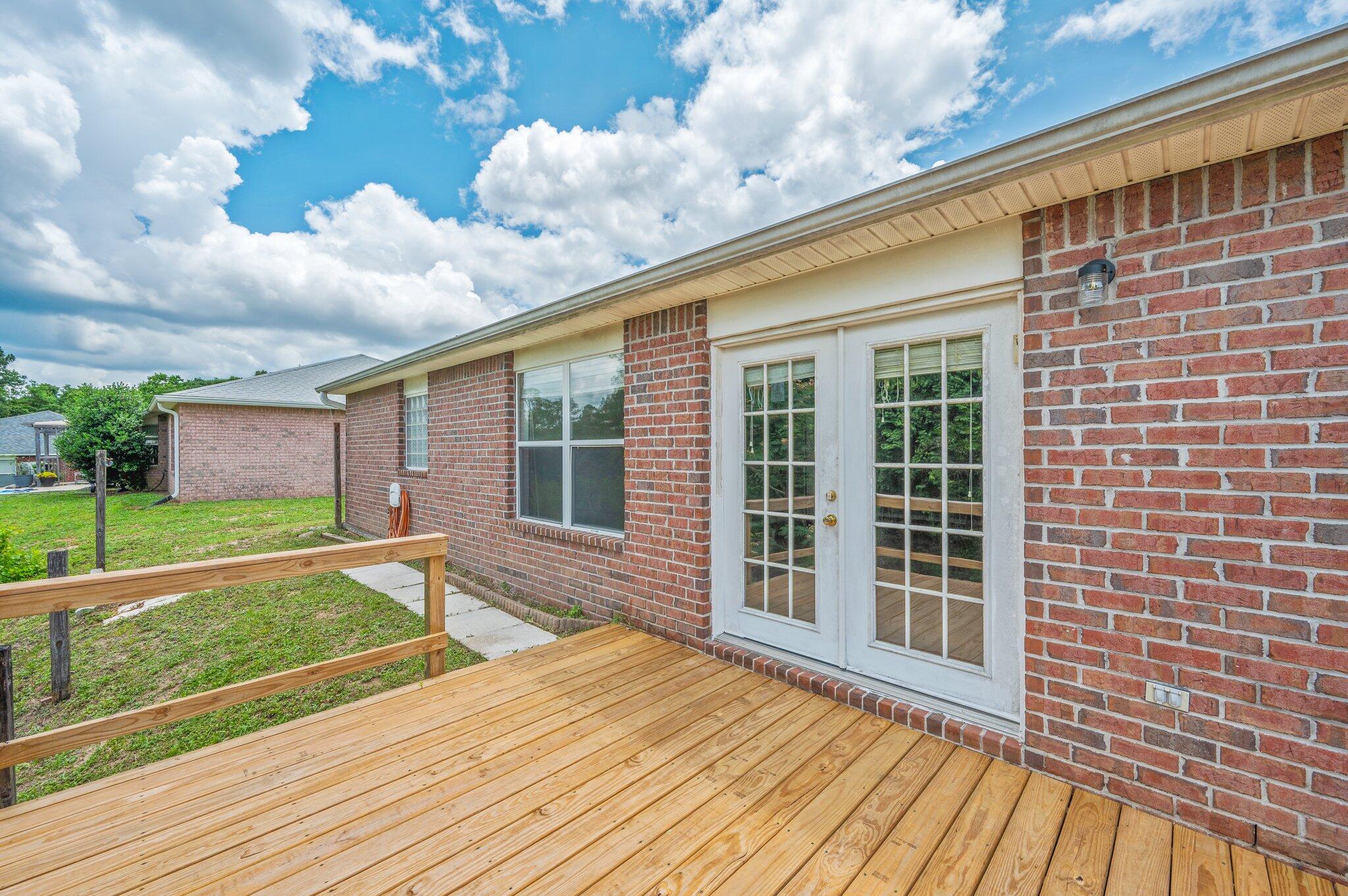 WESTVIEW ESTATES PH 3 - Residential