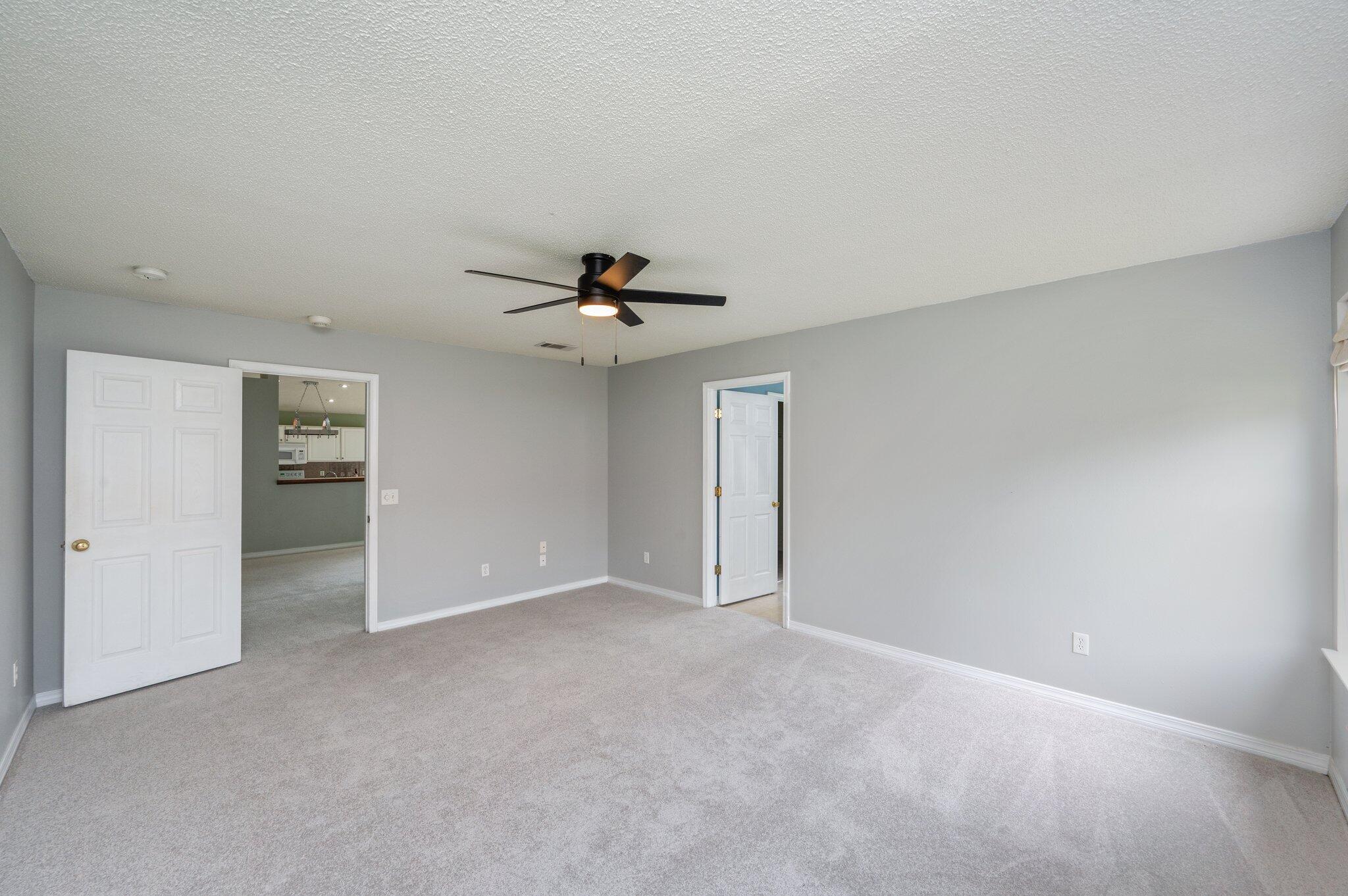 WESTVIEW ESTATES PH 3 - Residential