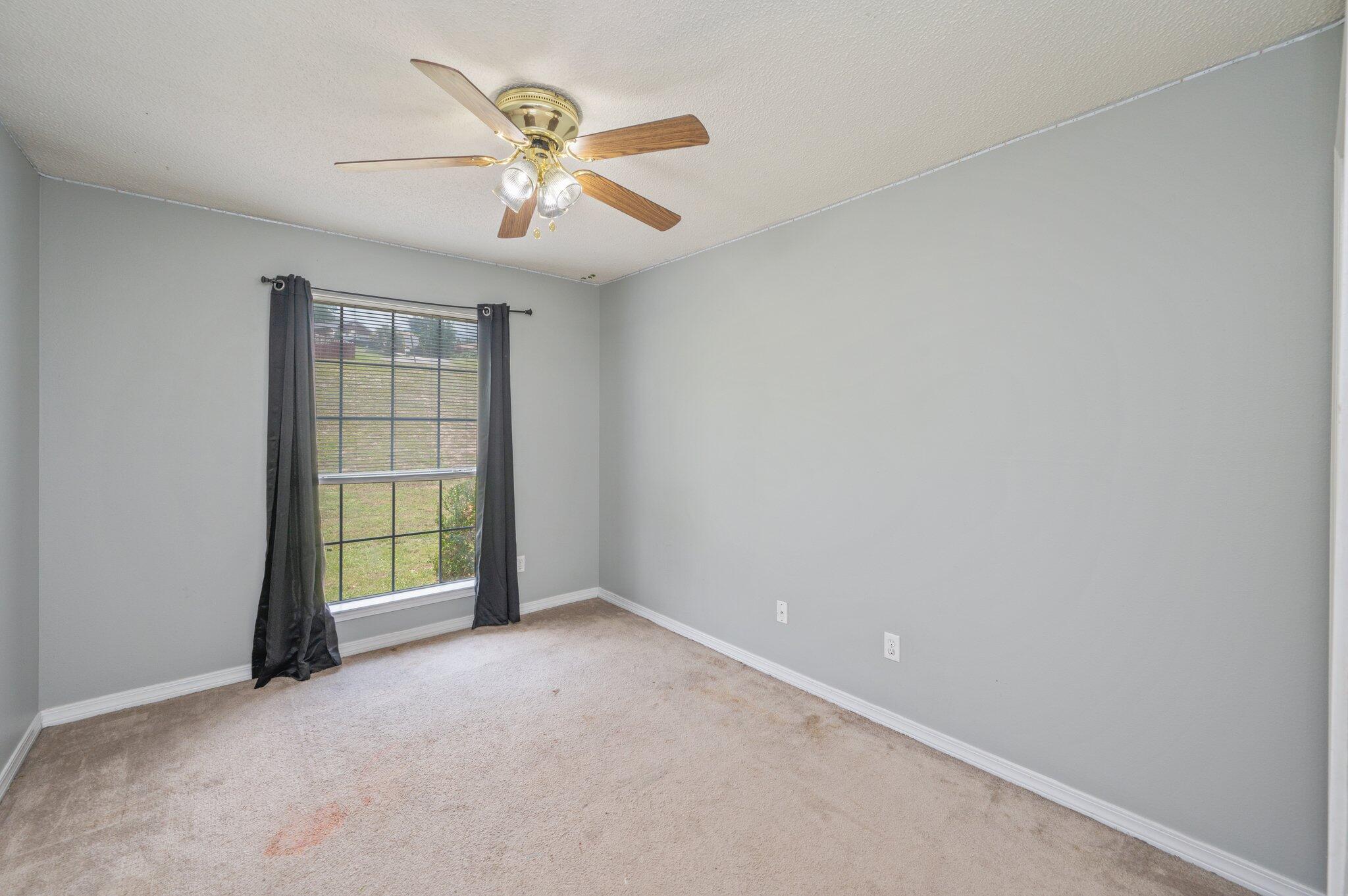 WESTVIEW ESTATES PH 3 - Residential