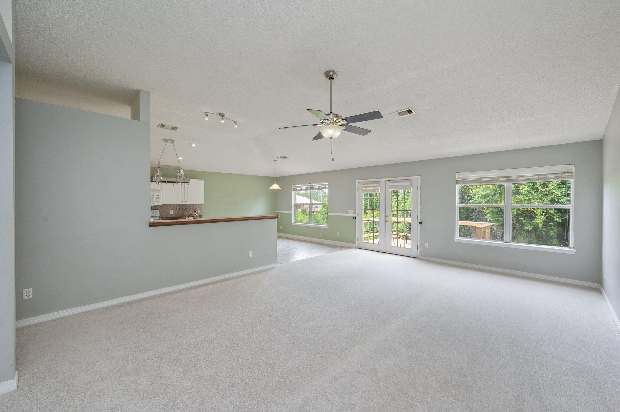 WESTVIEW ESTATES PH 3 - Residential