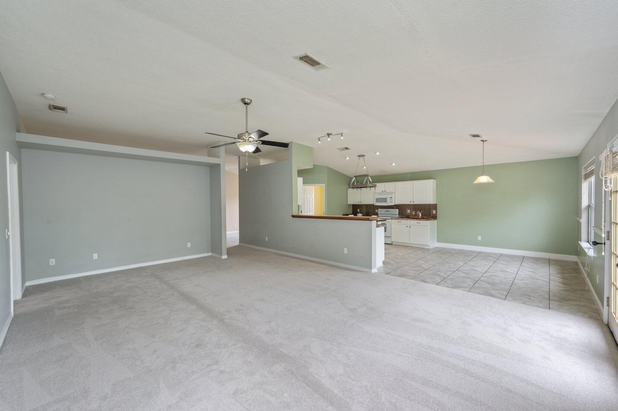 WESTVIEW ESTATES PH 3 - Residential