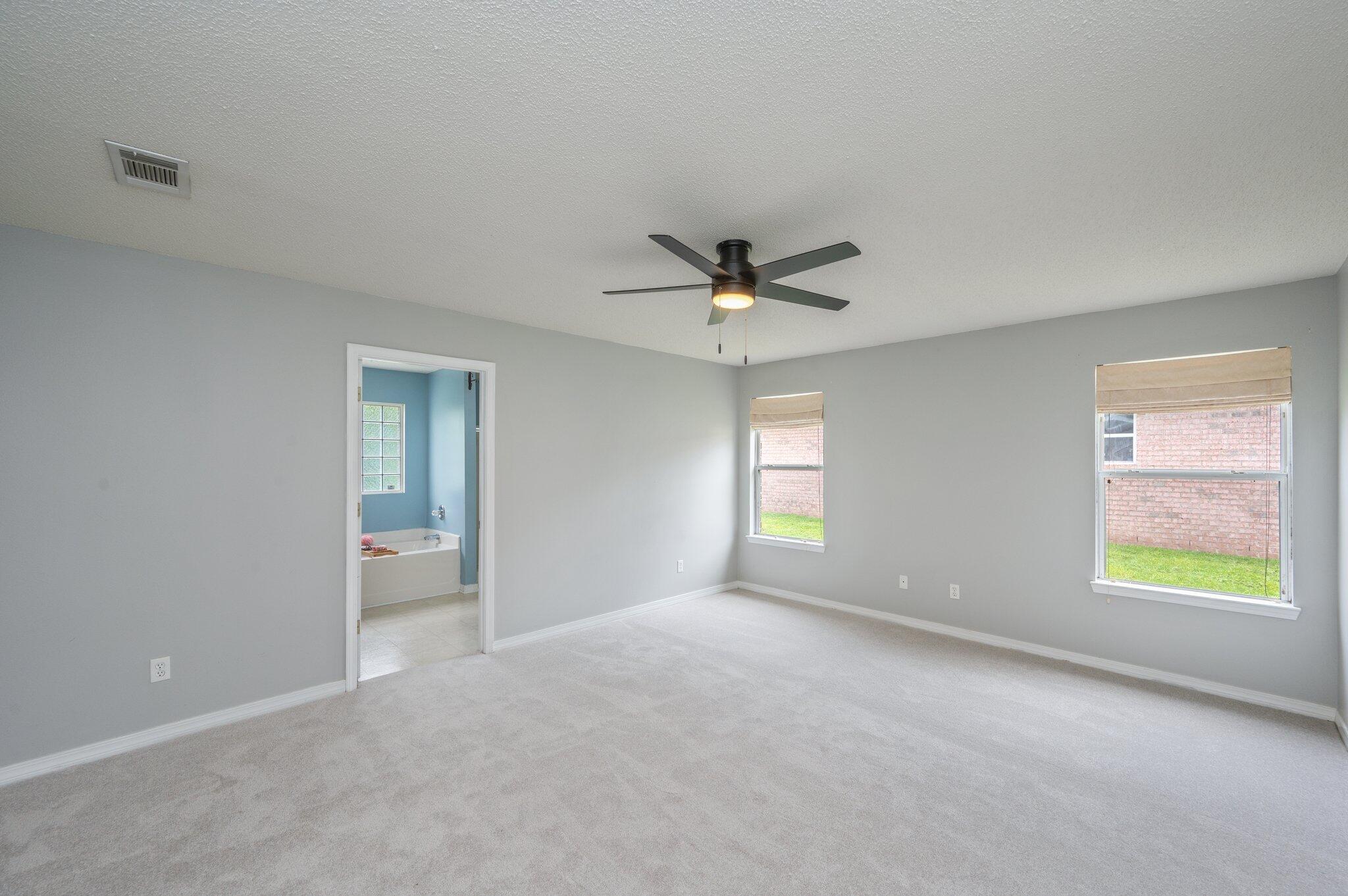 WESTVIEW ESTATES PH 3 - Residential