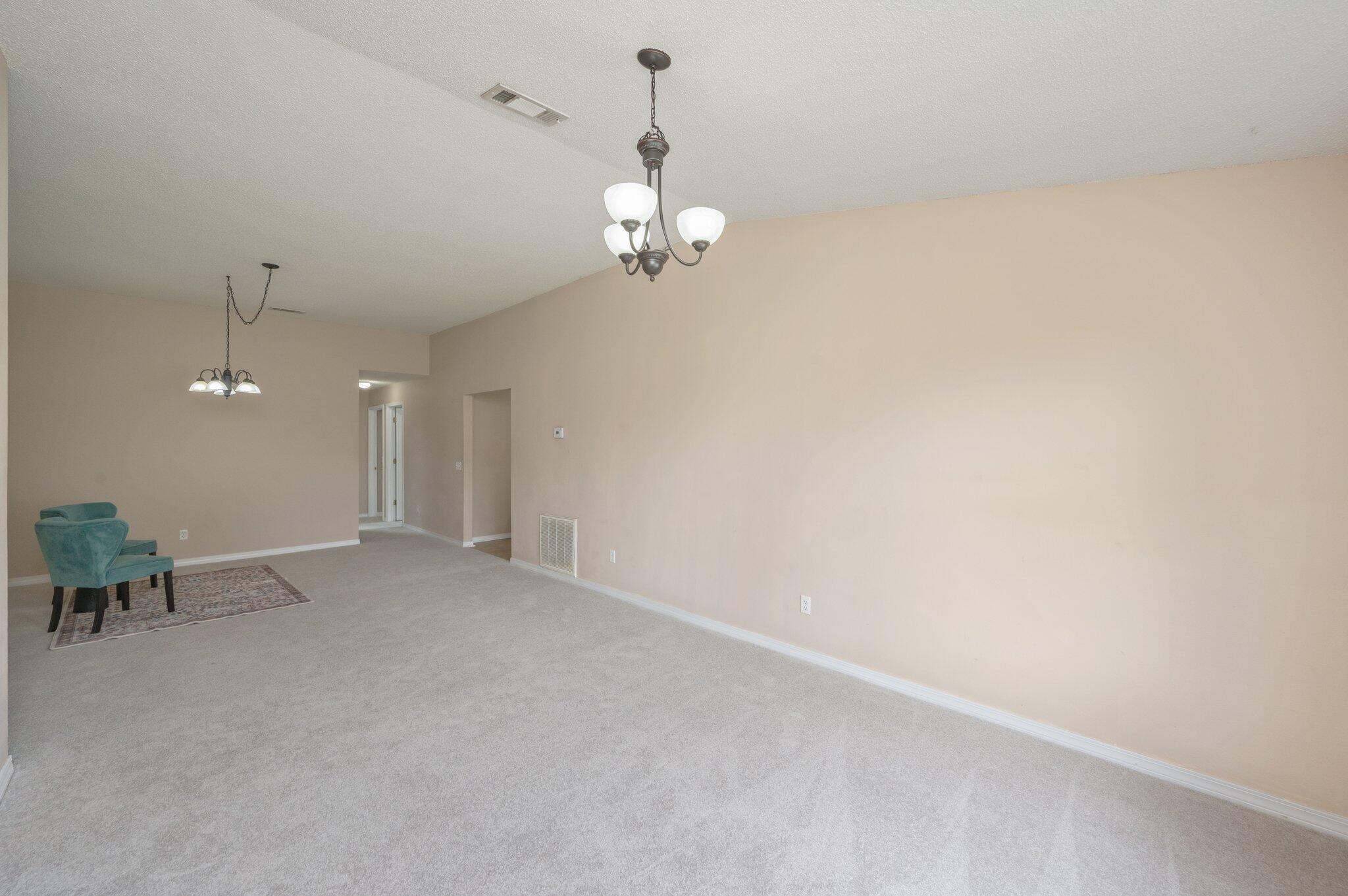 WESTVIEW ESTATES PH 3 - Residential