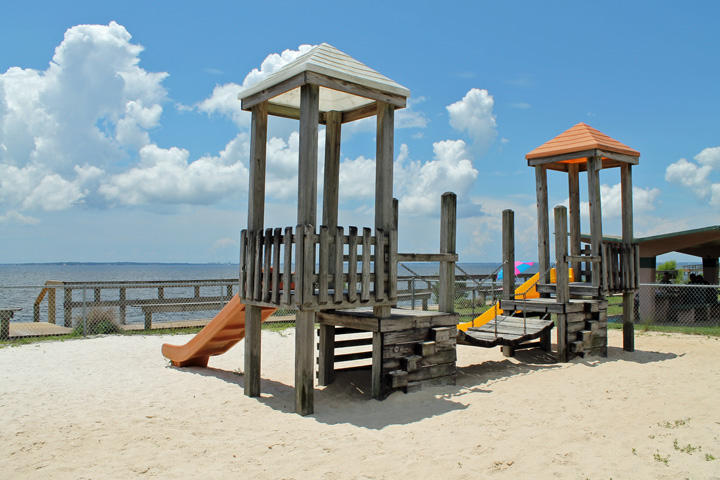 LAKE SHARON ESTATES - Residential