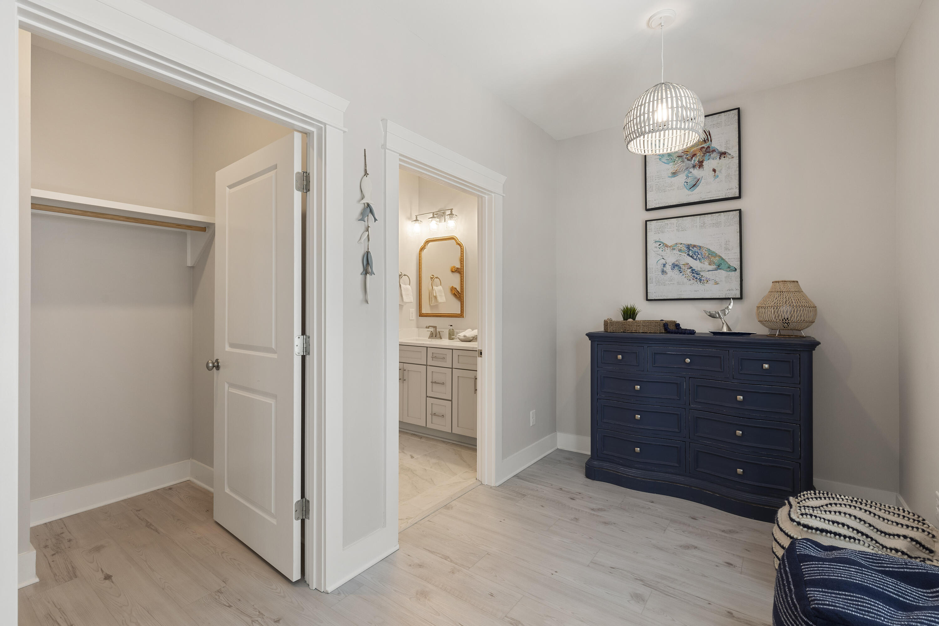 Jubilation - Residential