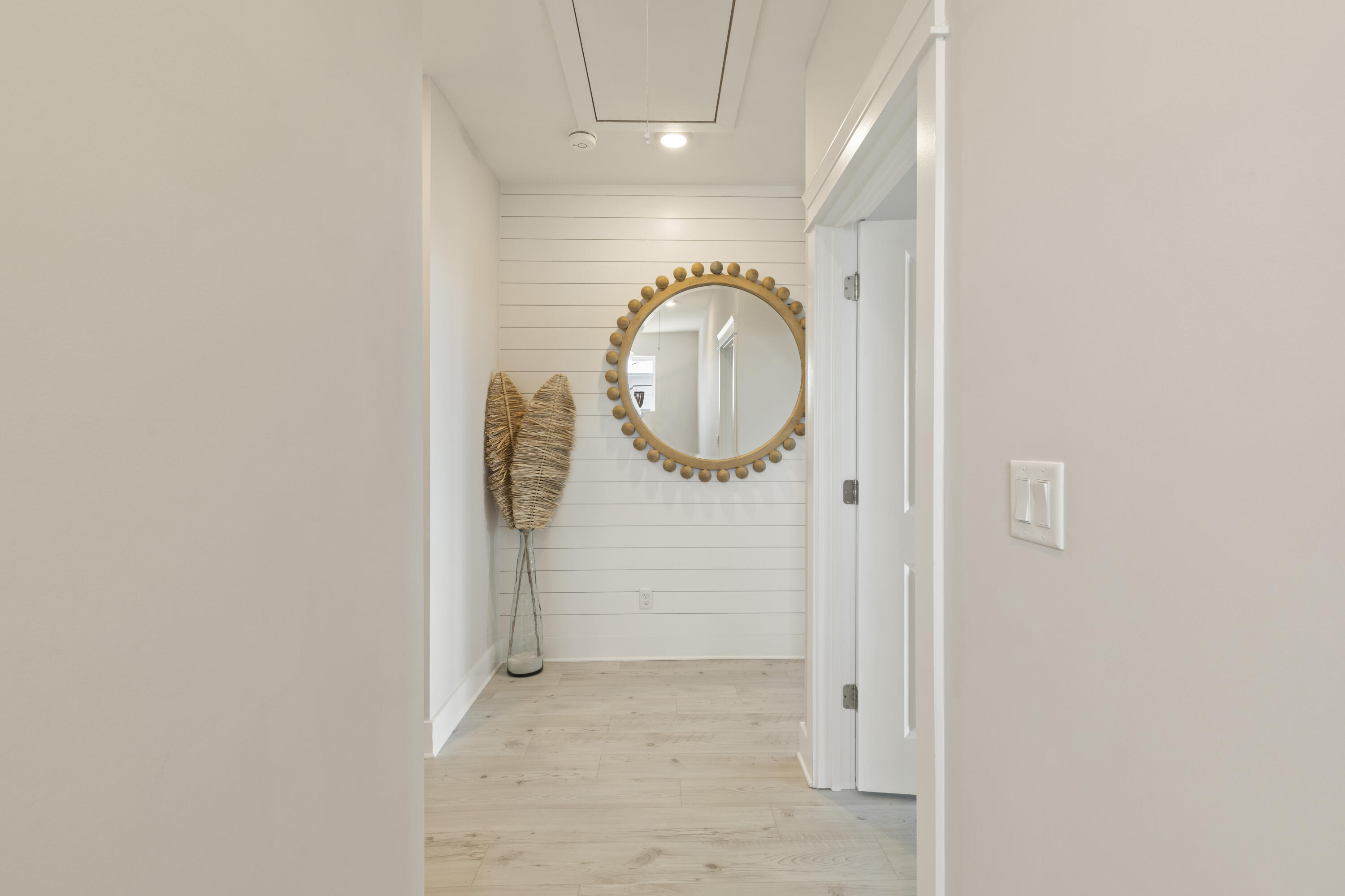 Jubilation - Residential