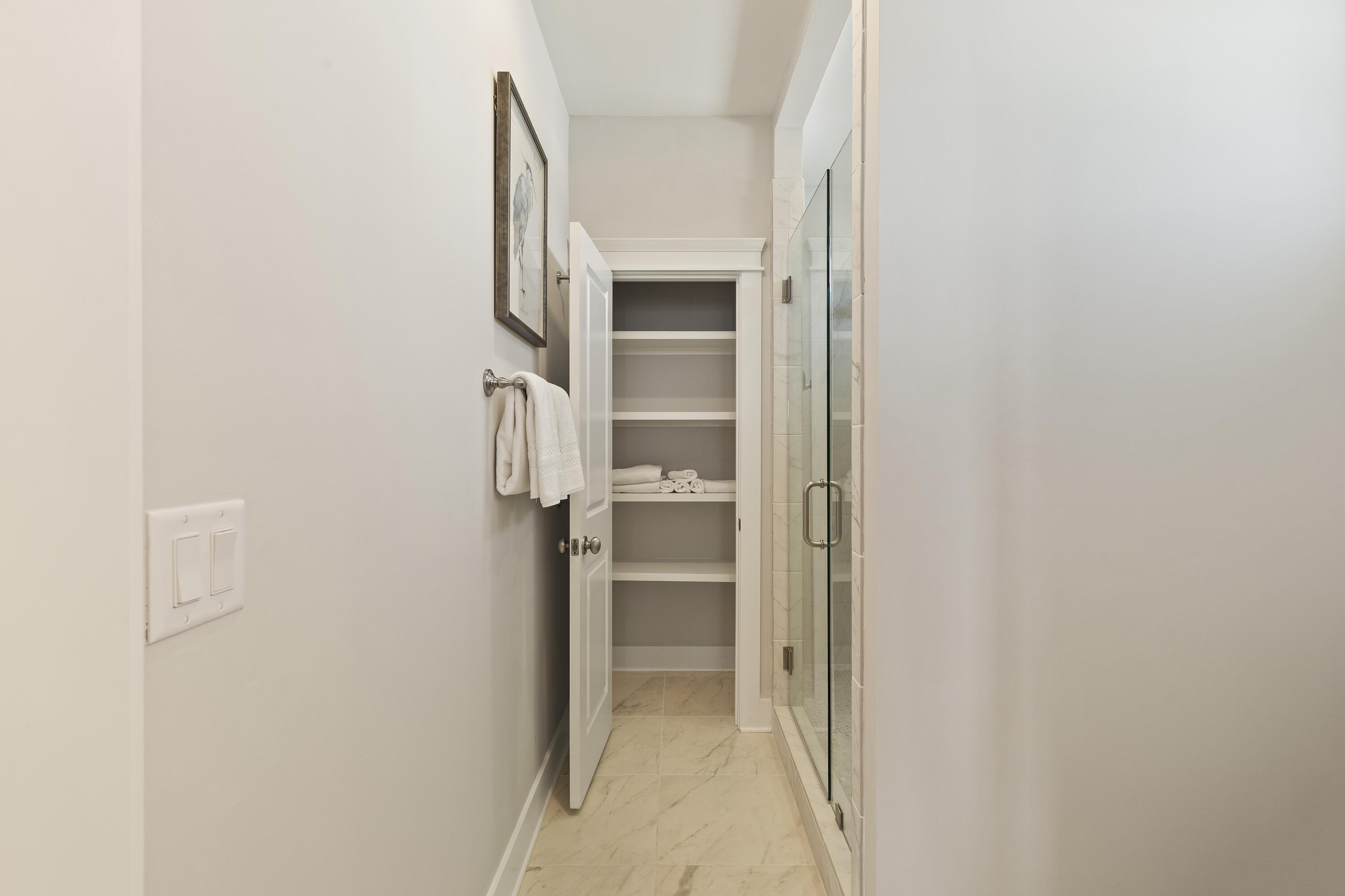 Jubilation - Residential