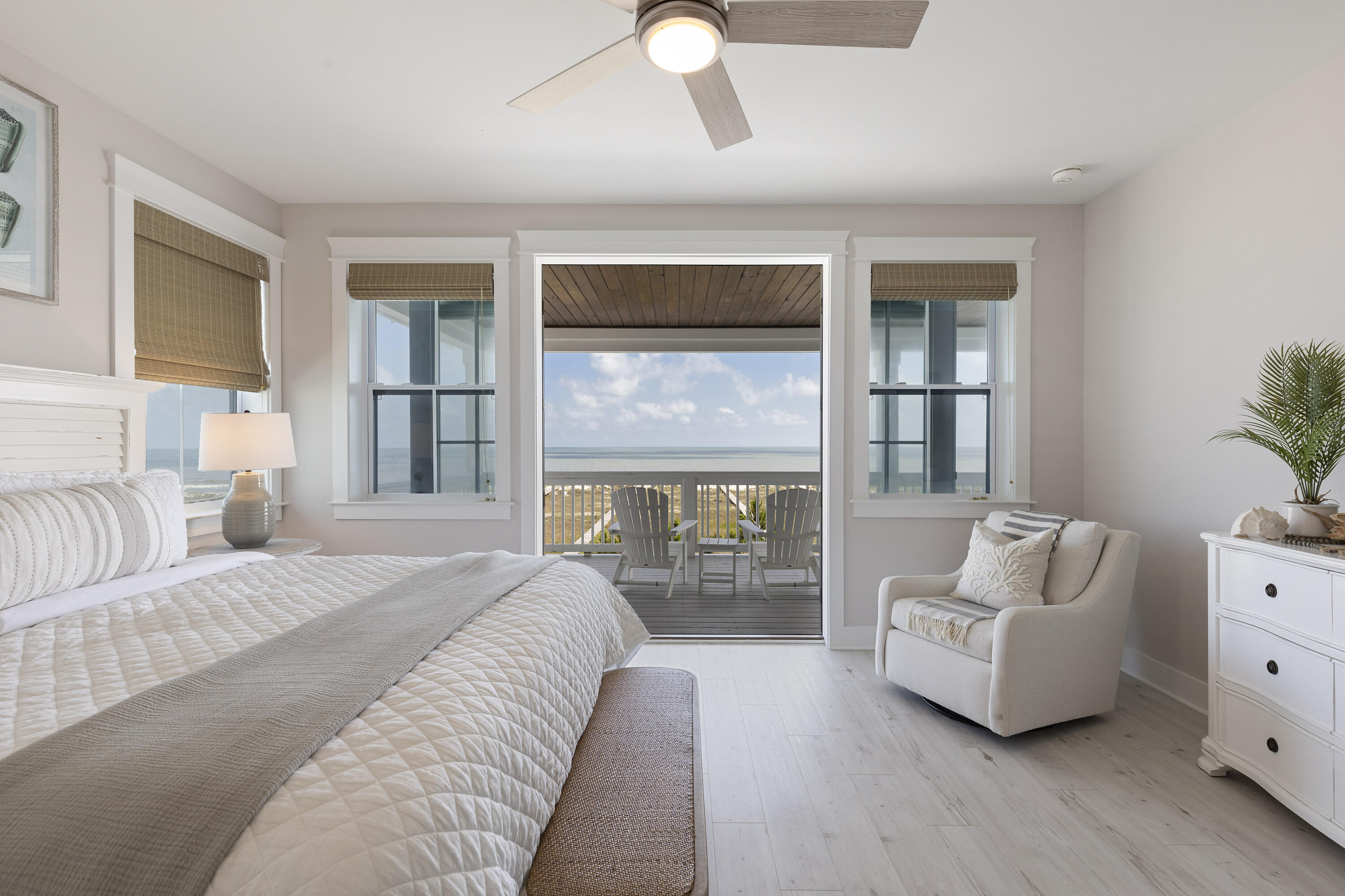 Jubilation - Residential