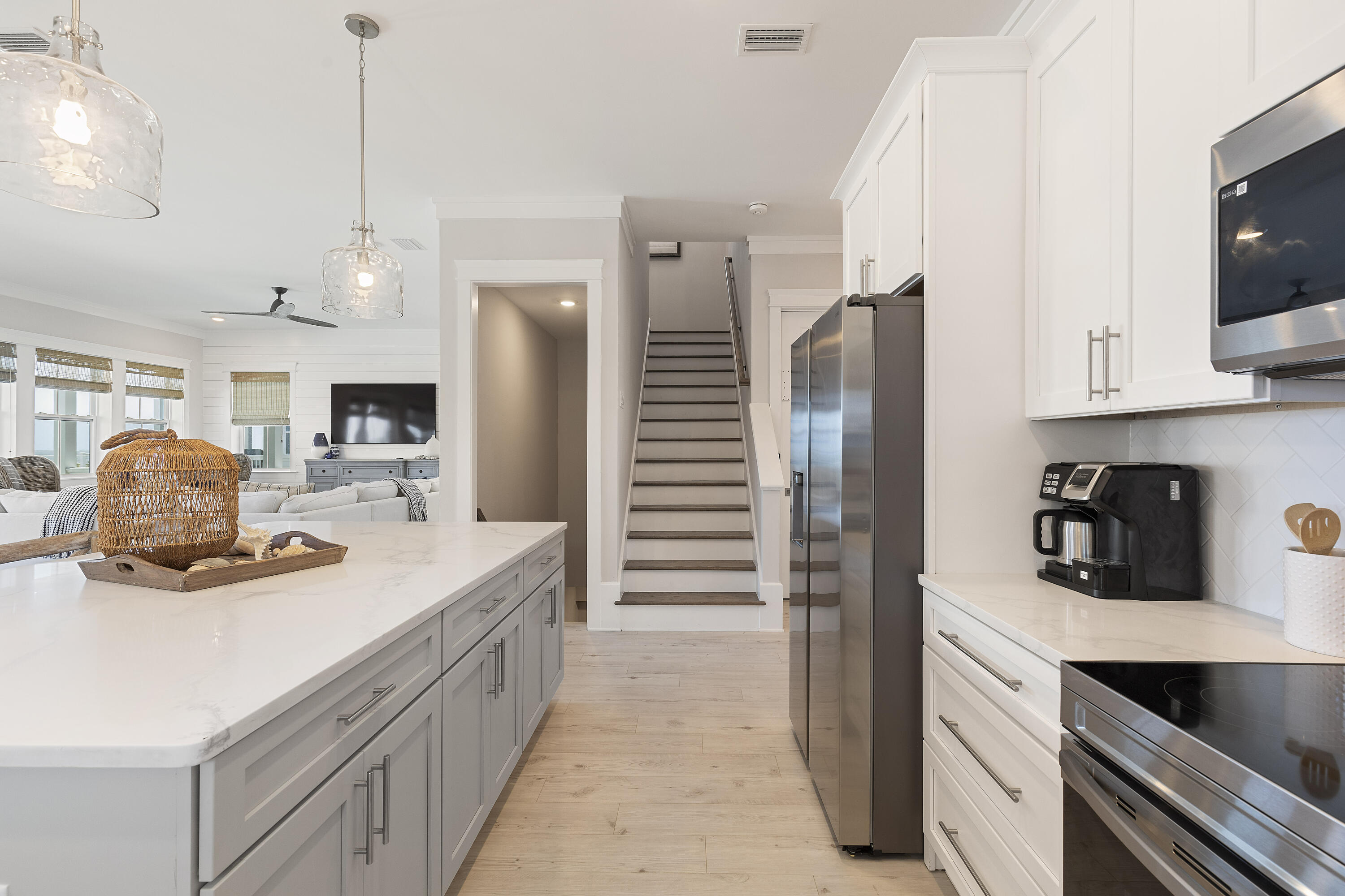 Jubilation - Residential