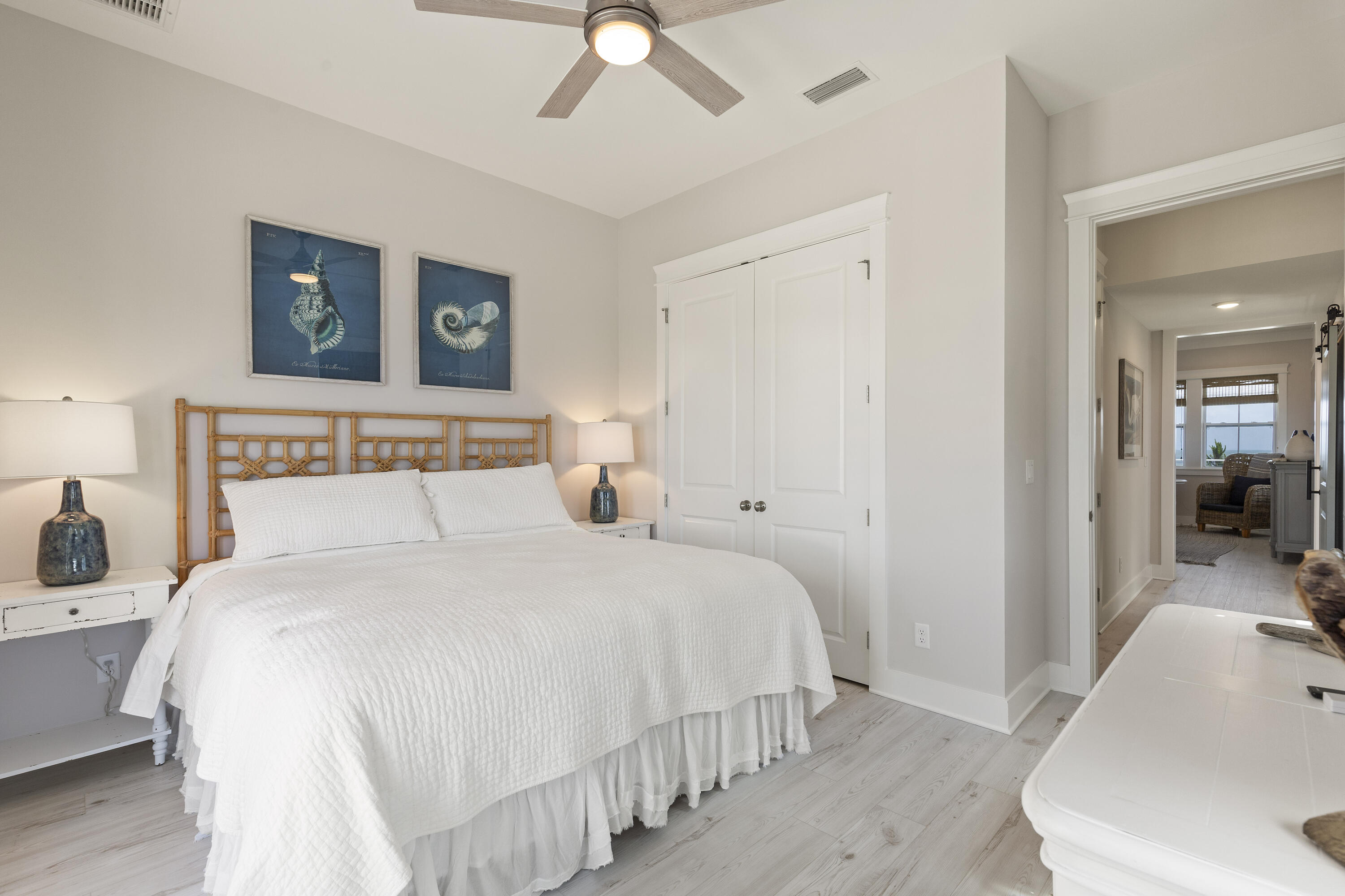 Jubilation - Residential