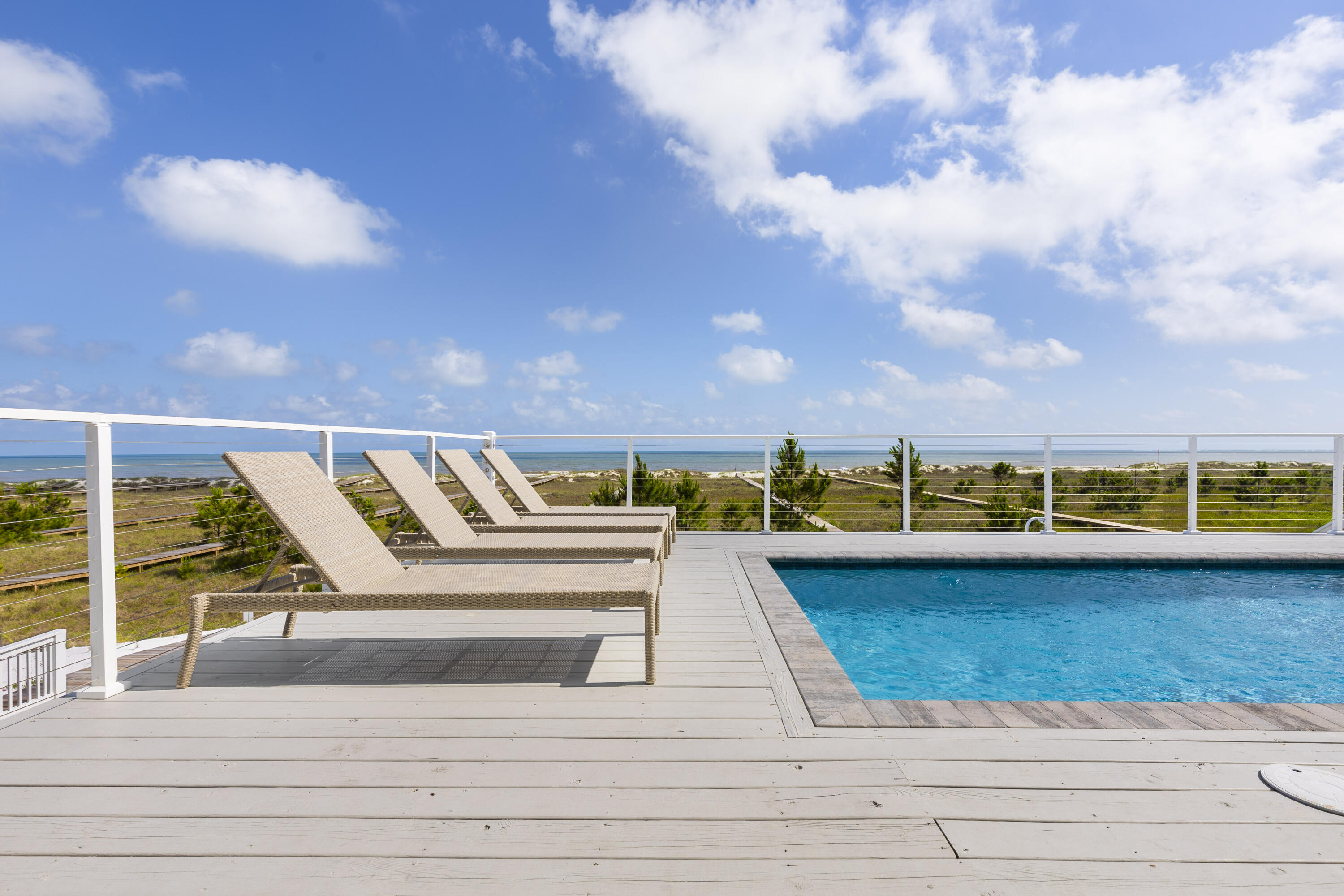 Jubilation - Residential