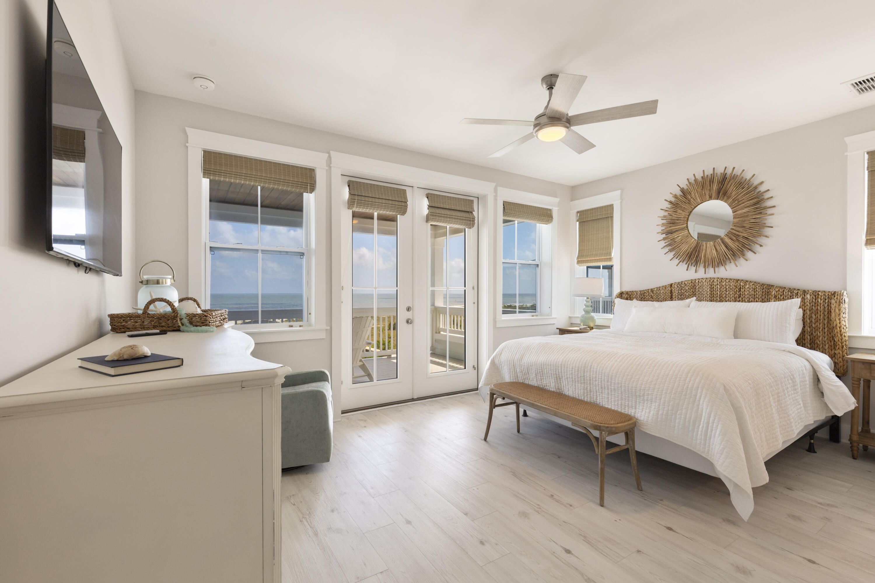 Jubilation - Residential