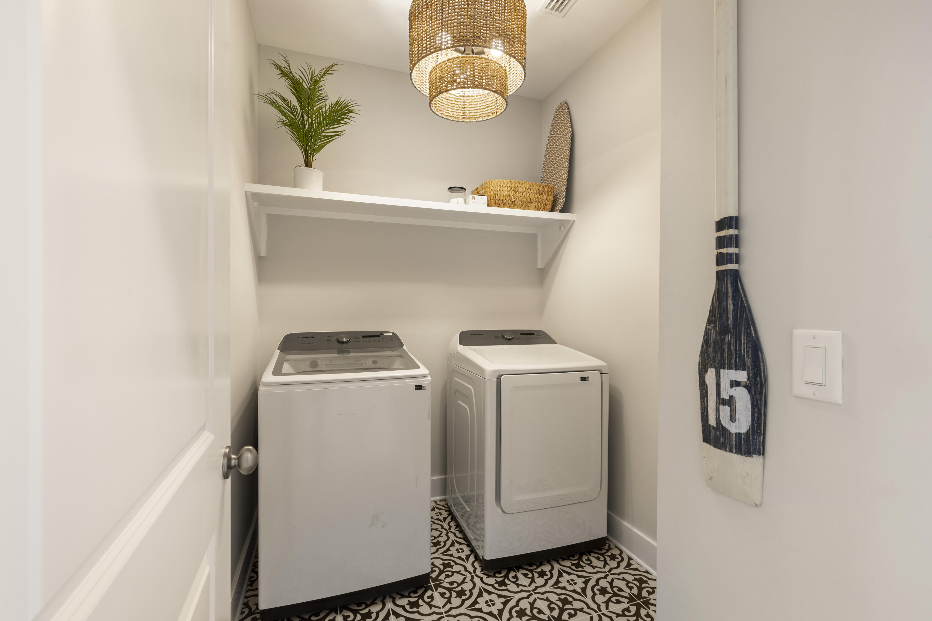 Jubilation - Residential